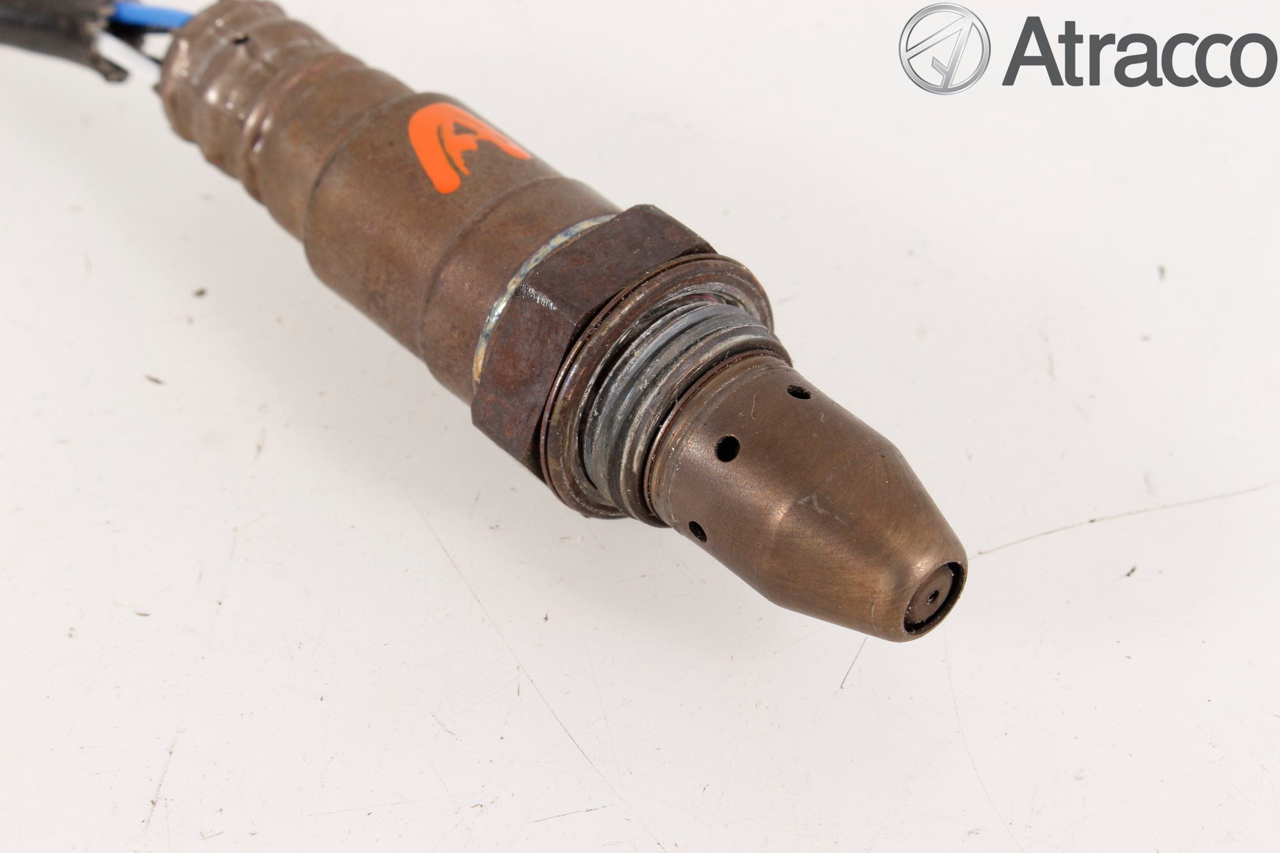 Toyota AURIS 13-19 Injlambdasond