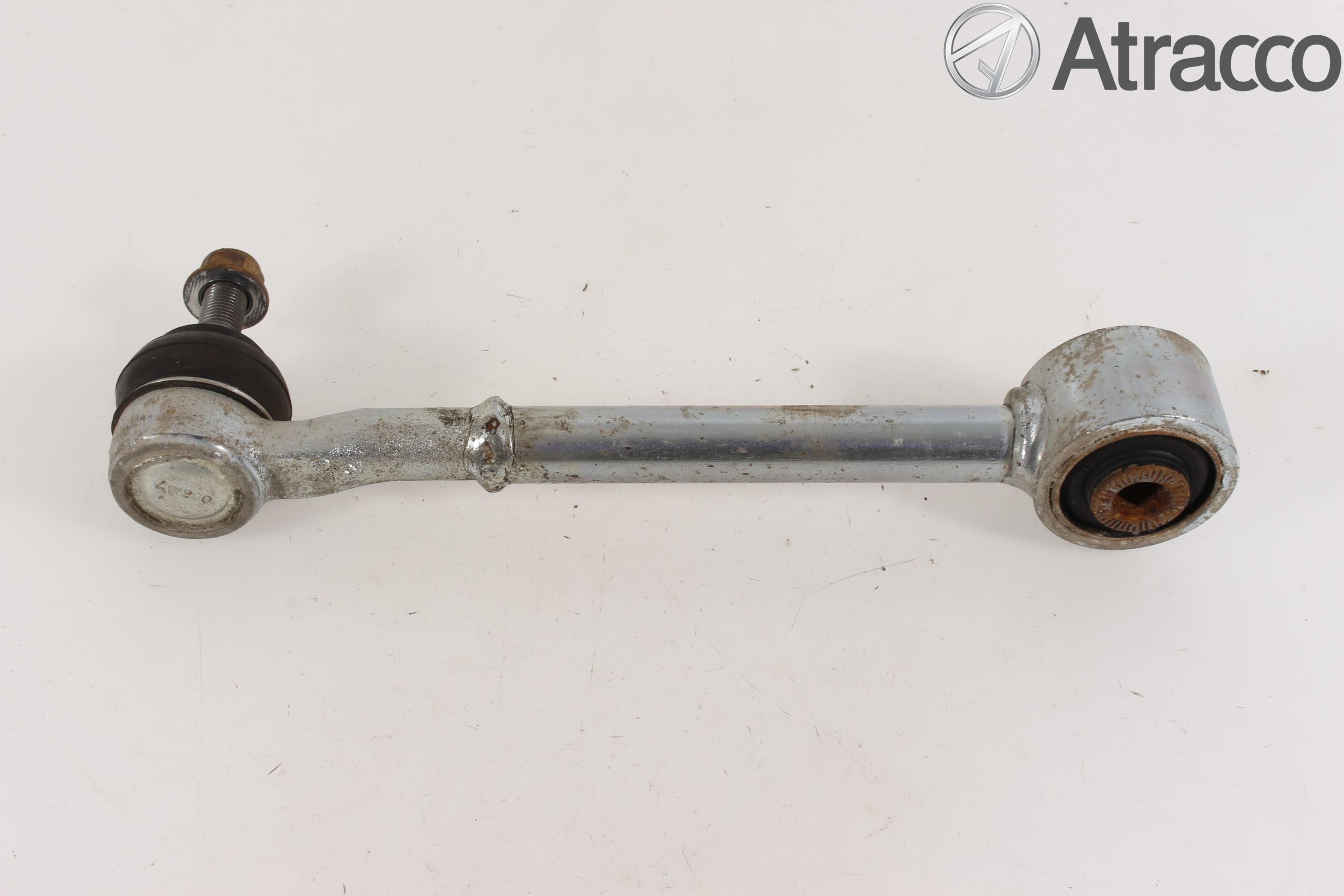 Toyota AURIS 13-19 Bärarm Bak Höger