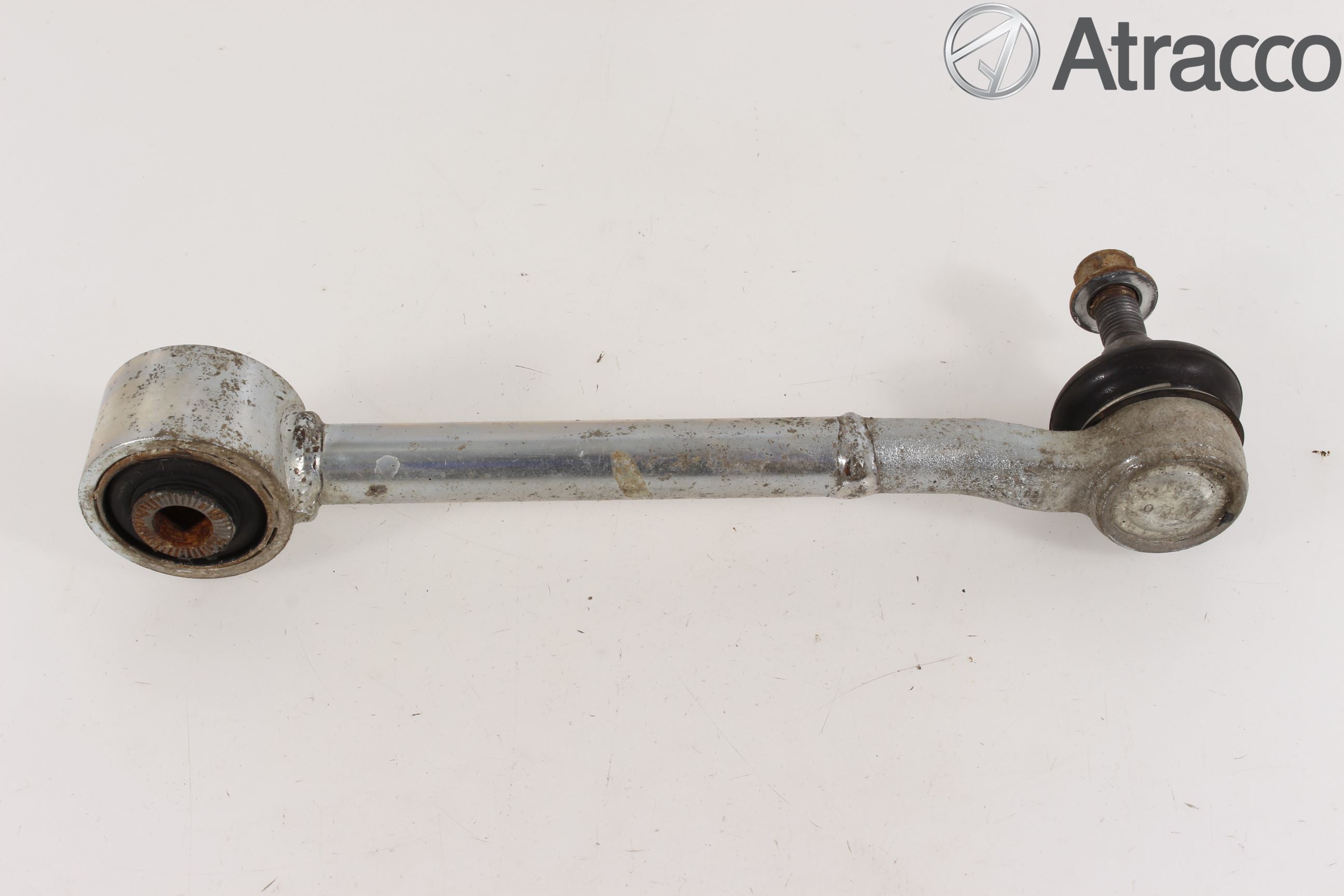 Toyota AURIS 13-19 Bärarm Bak Vänster