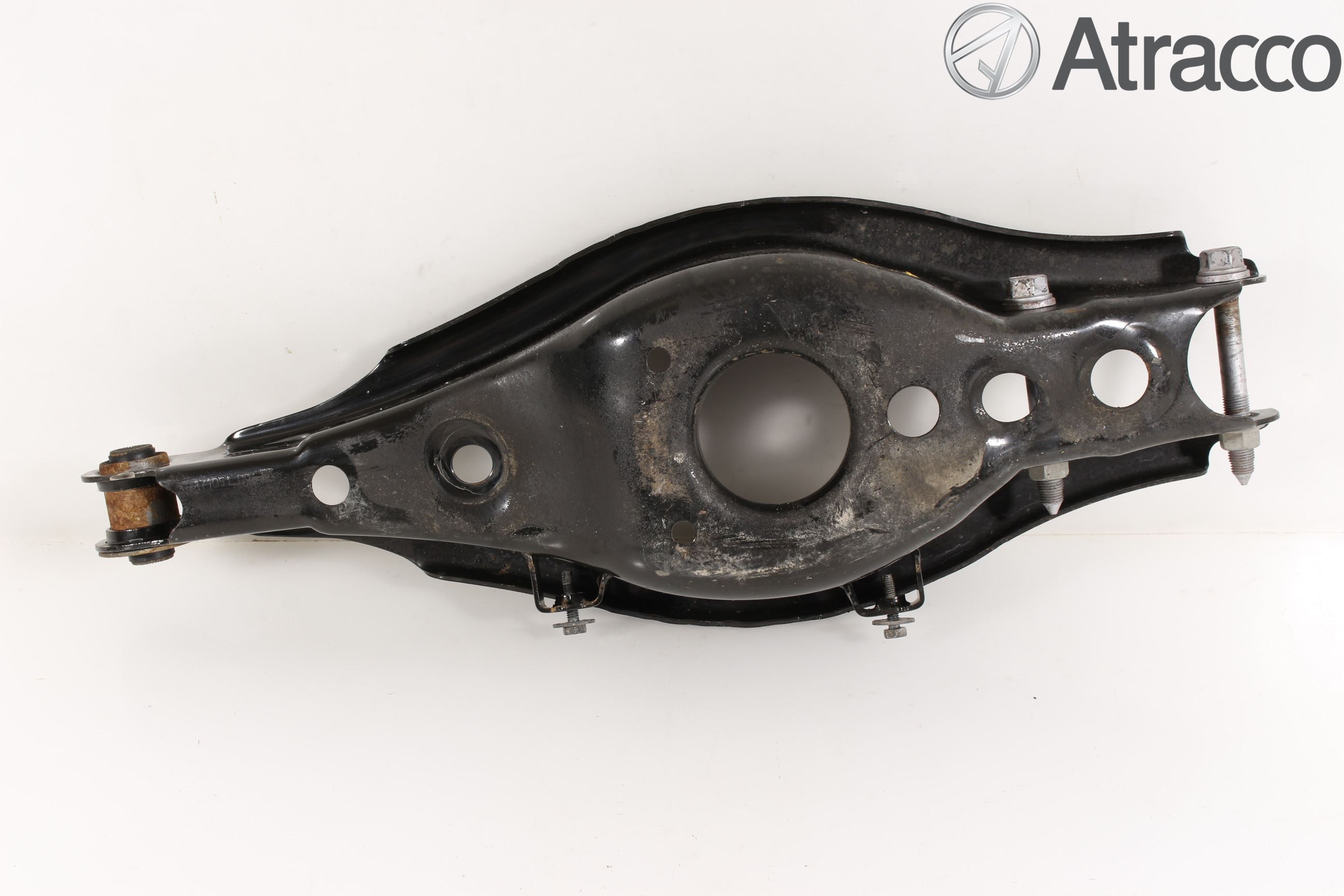Toyota AURIS 13-19 Bärarm Bak Höger