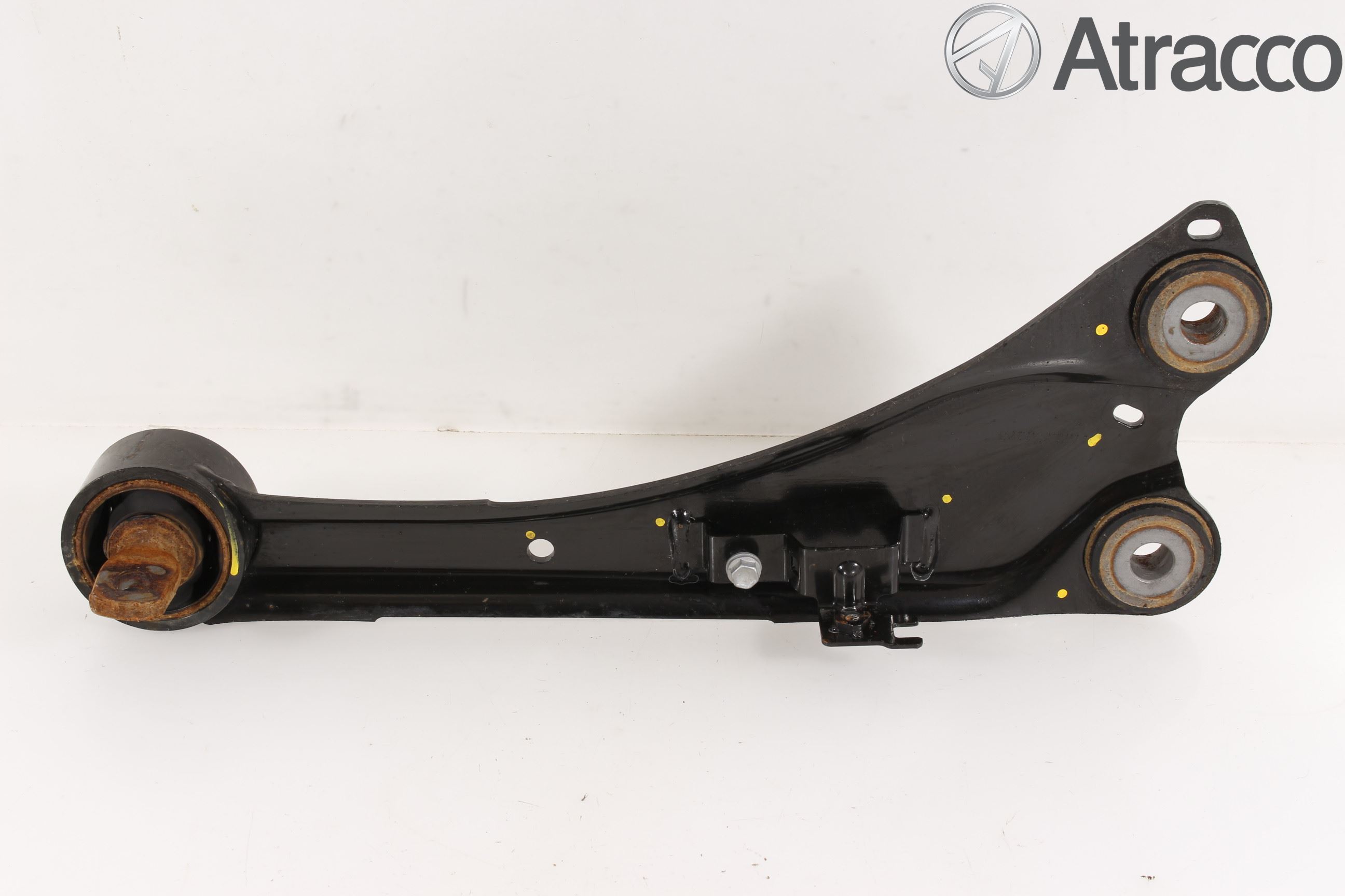 Toyota AURIS 13-19 Bärarm Bak Höger