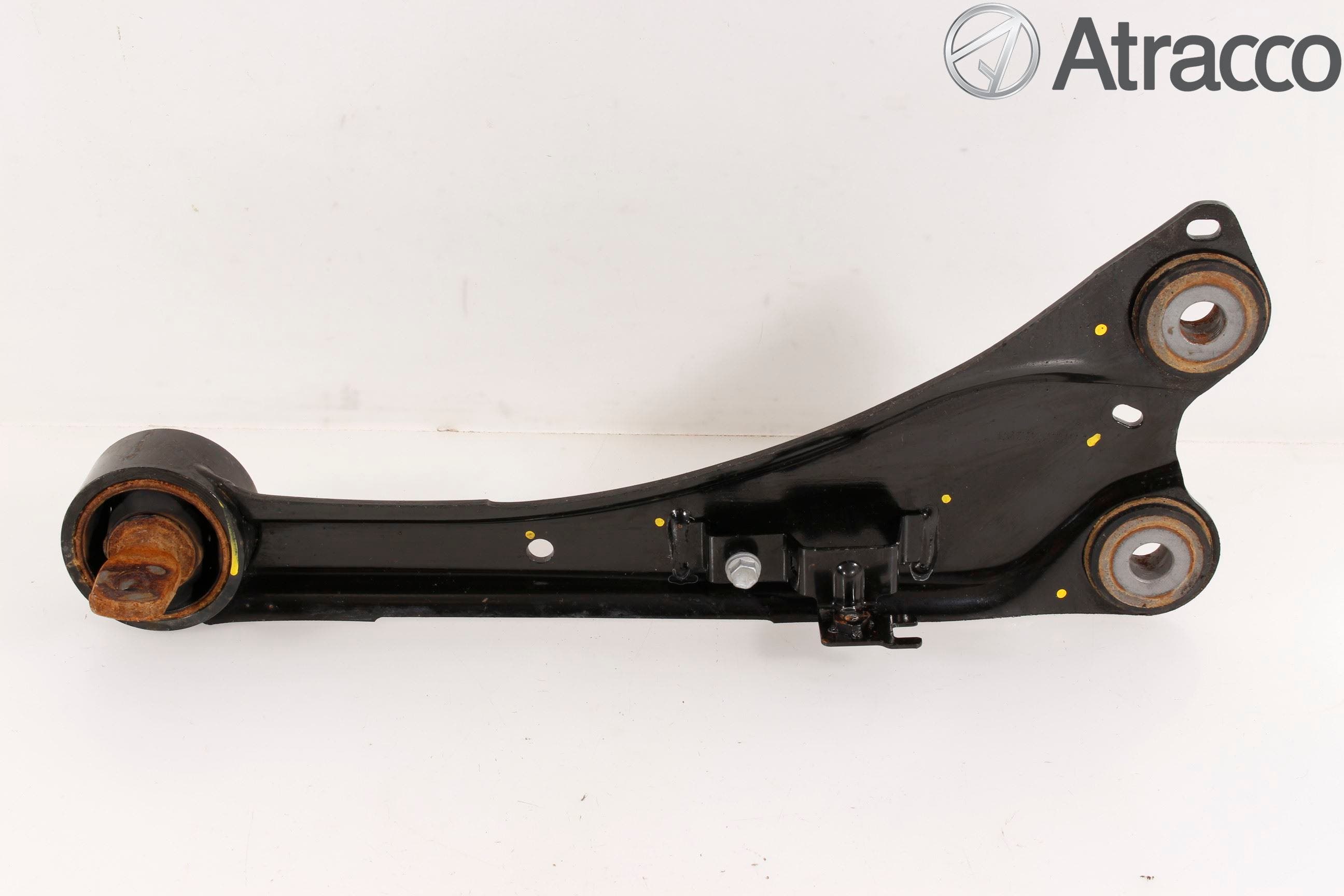 Toyota AURIS 13-19 Bärarm Bak Höger