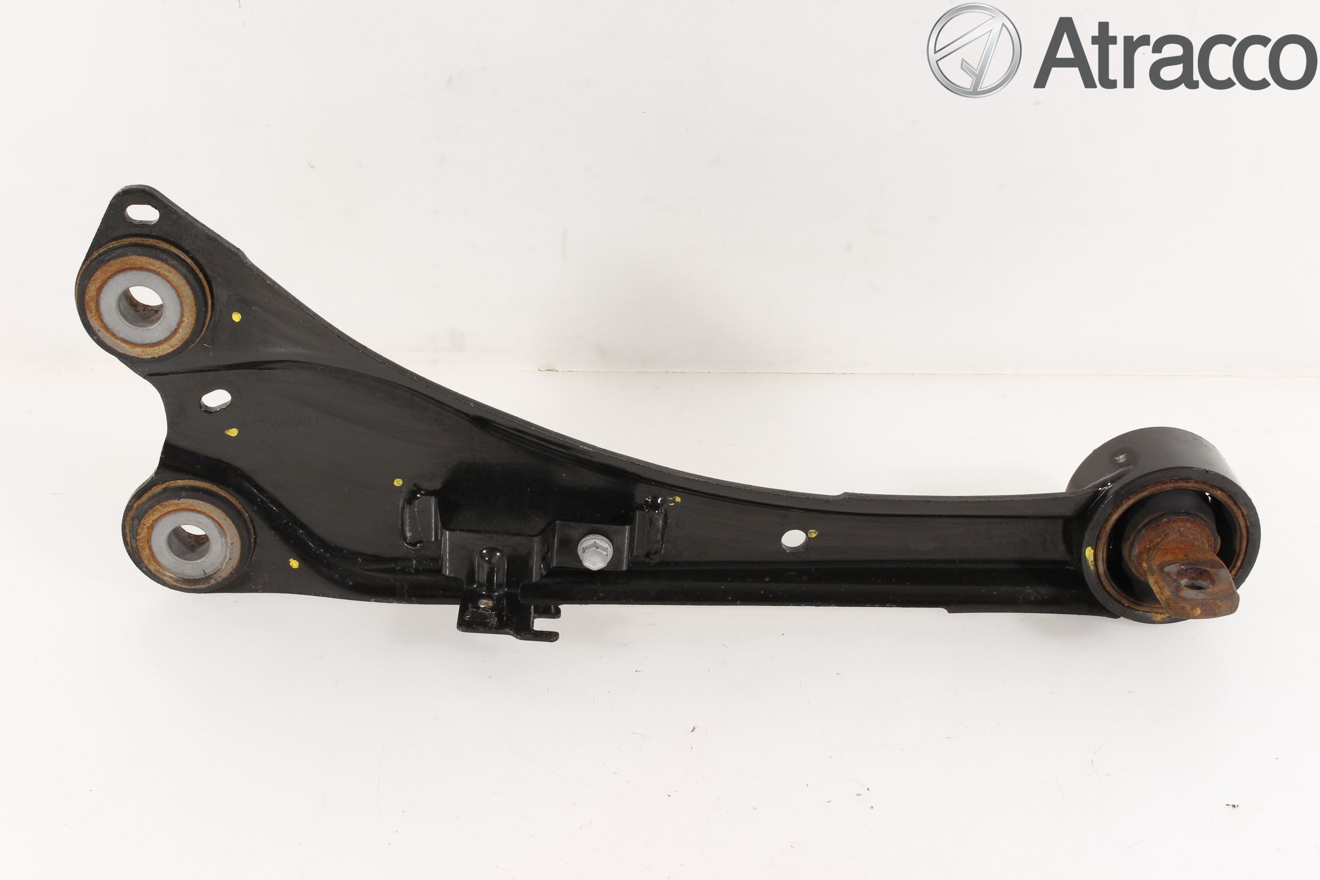 Toyota AURIS 13-19 Bärarm Bak Vänster