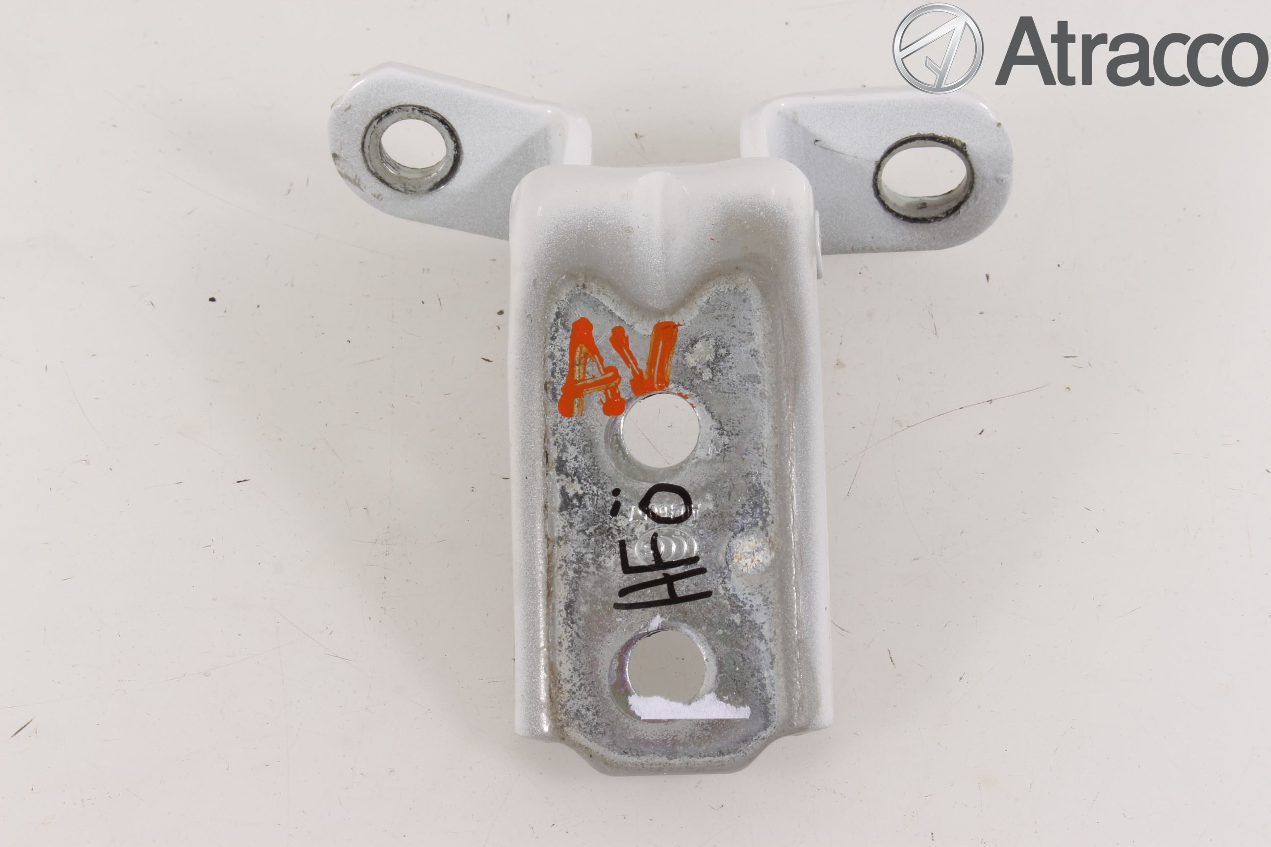 Hyundai IONIQ AE 17-22 Dörrgångjärn