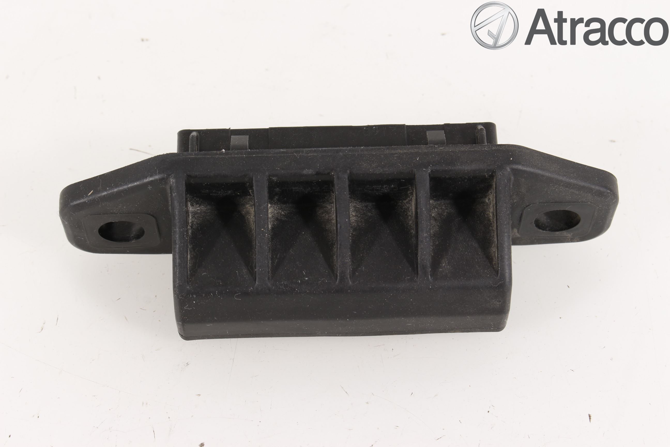 Toyota AURIS 13-19 Bakluckehandtag