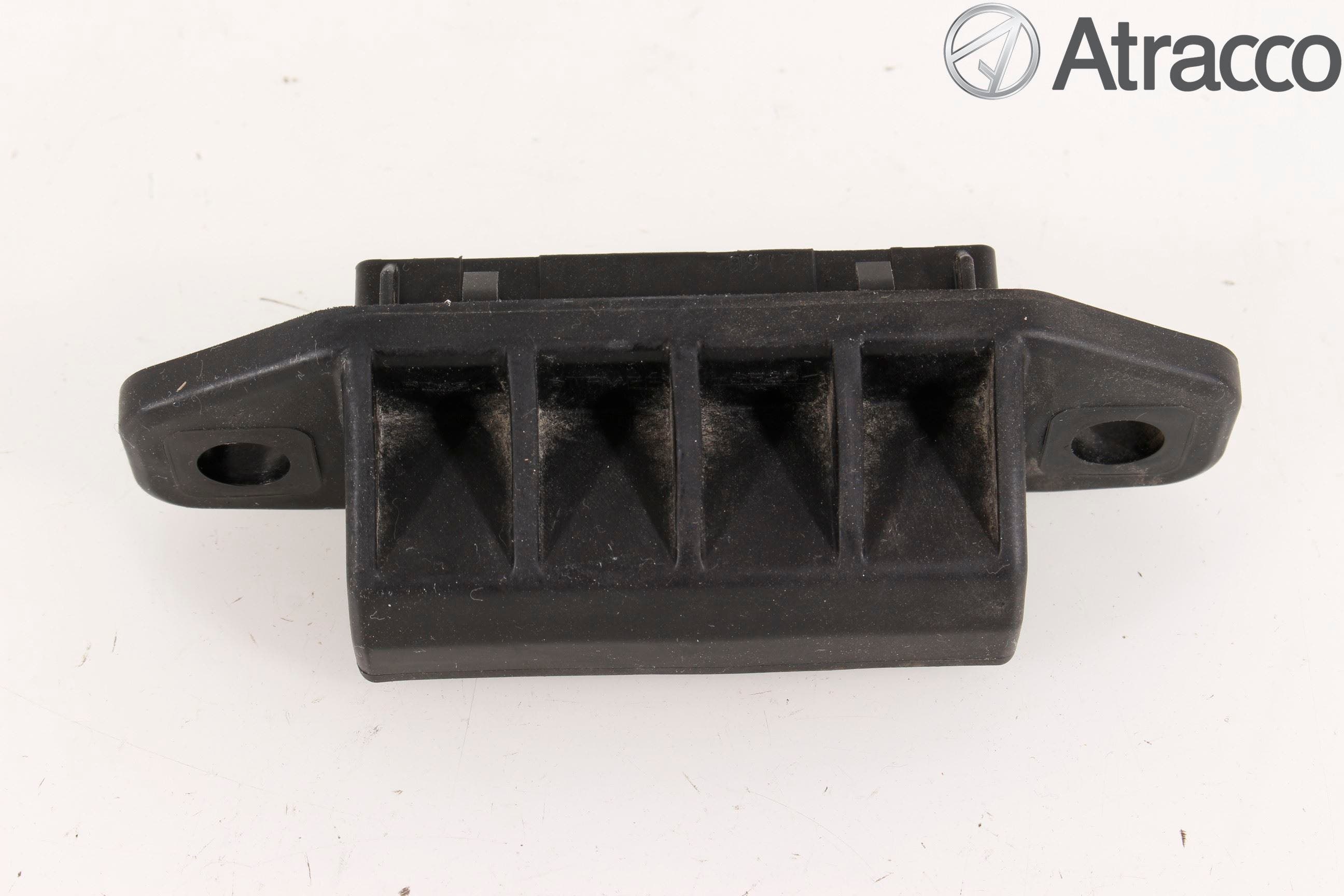 Toyota AURIS 13-19 Bakluckehandtag