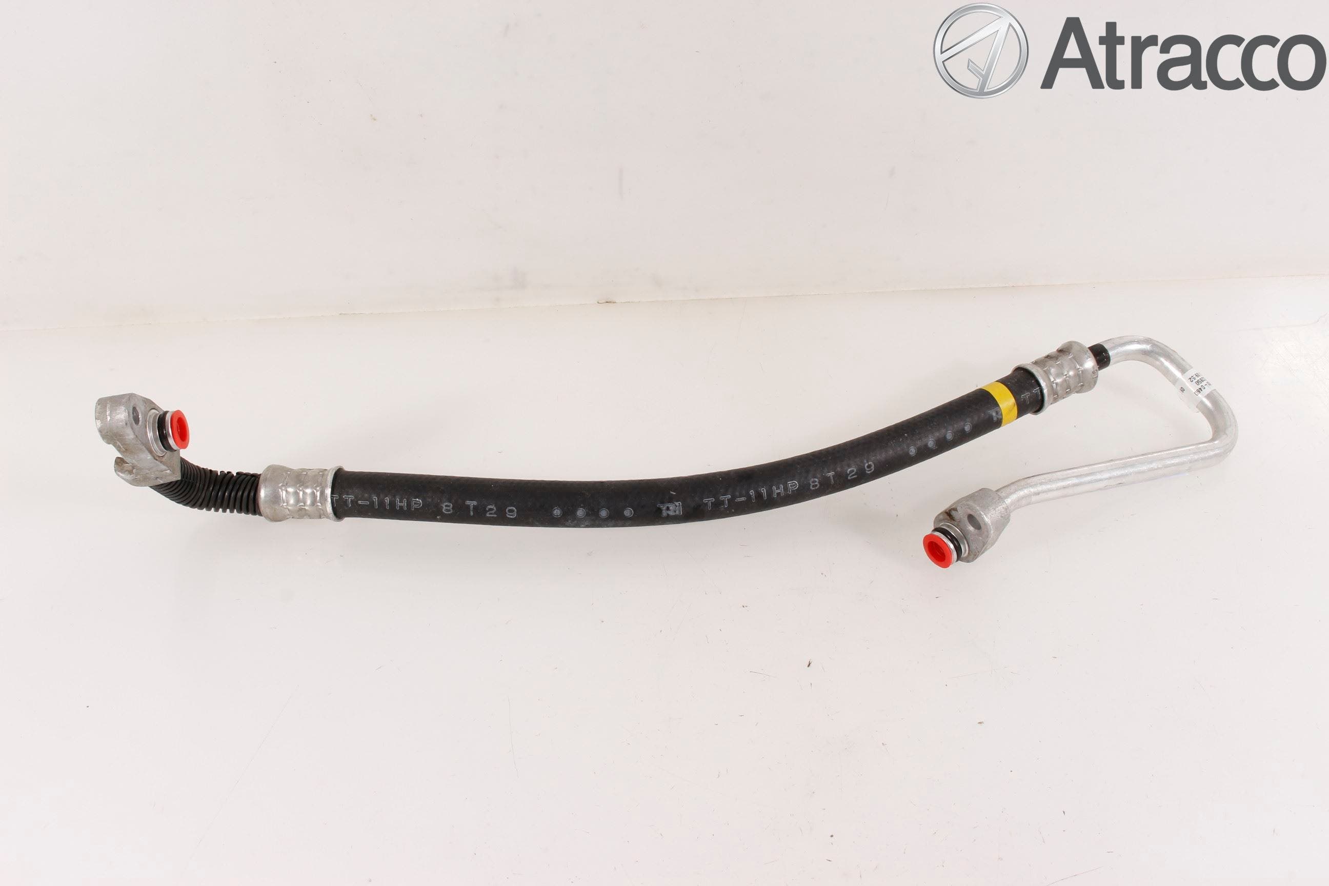 Toyota AURIS 13-19 Ac Slang-Rör