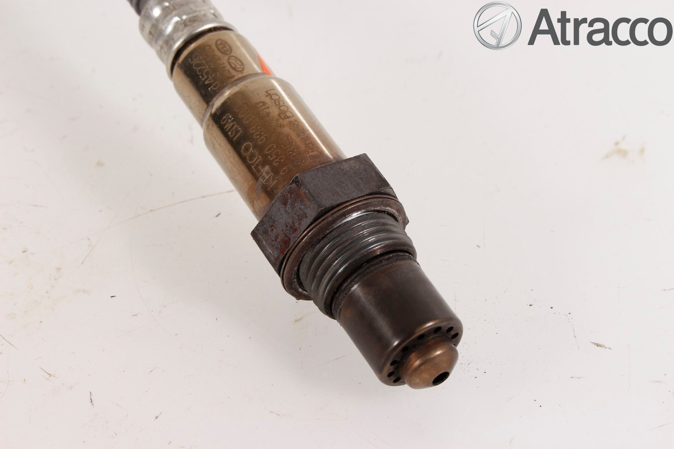 Hyundai SANTA FE 13-18 Injlambdasond