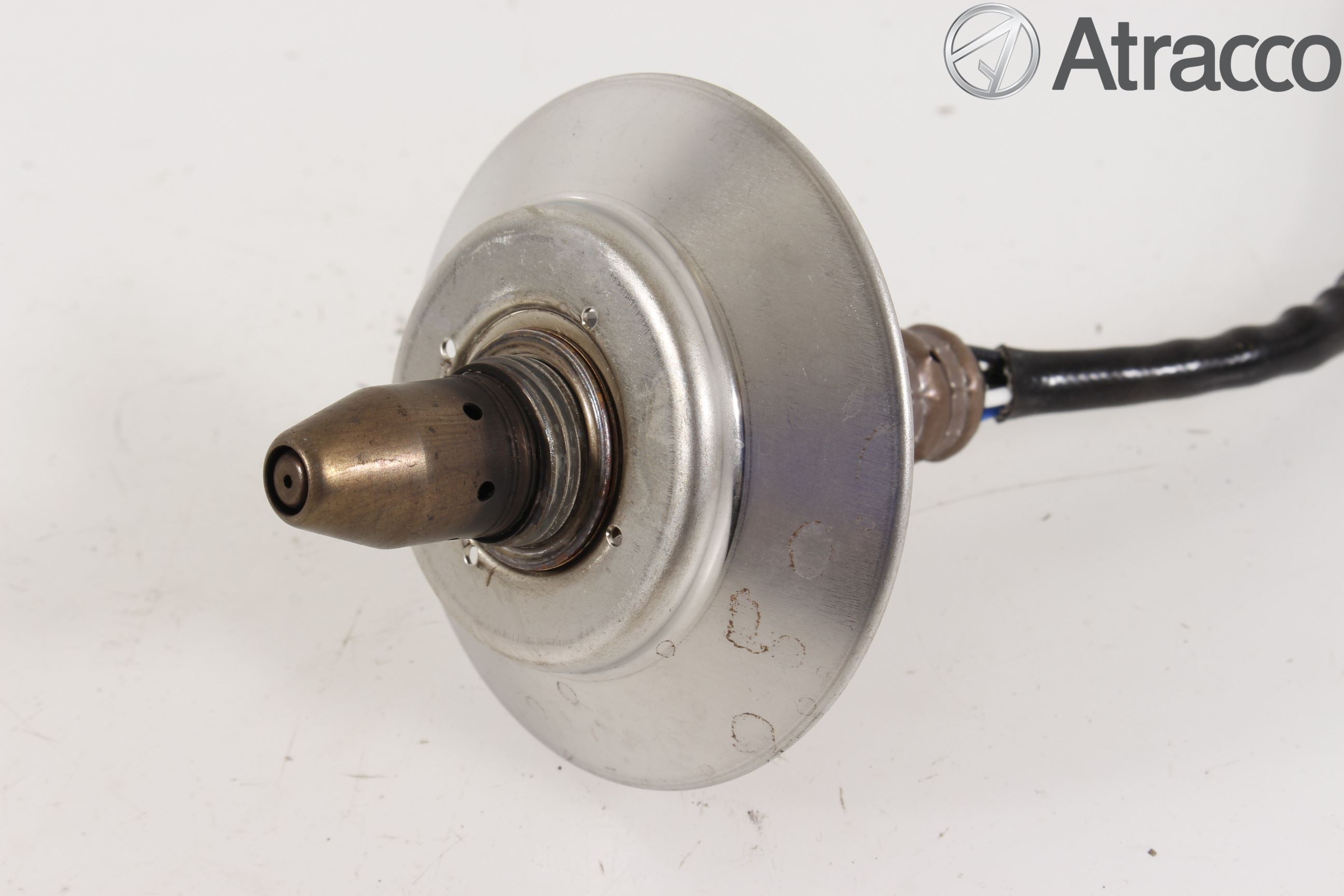 Toyota YARIS XP130 15-20 Injlambdasond