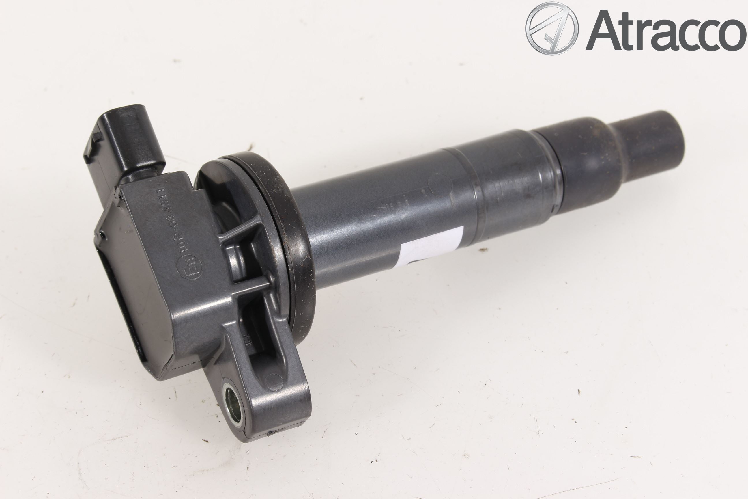 Toyota YARIS XP130 15-20 Tändspole