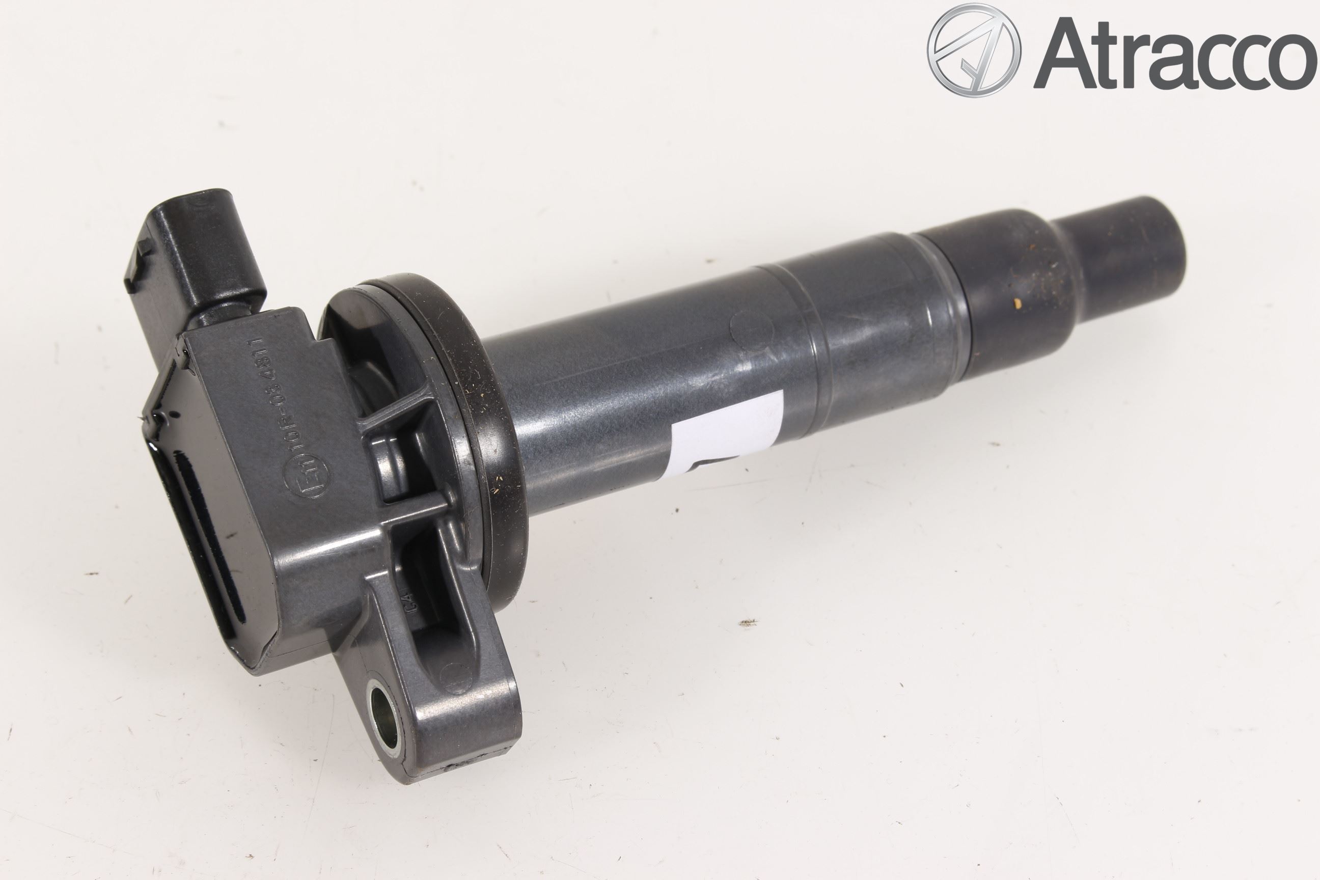 Toyota YARIS XP130 15-20 Tändspole