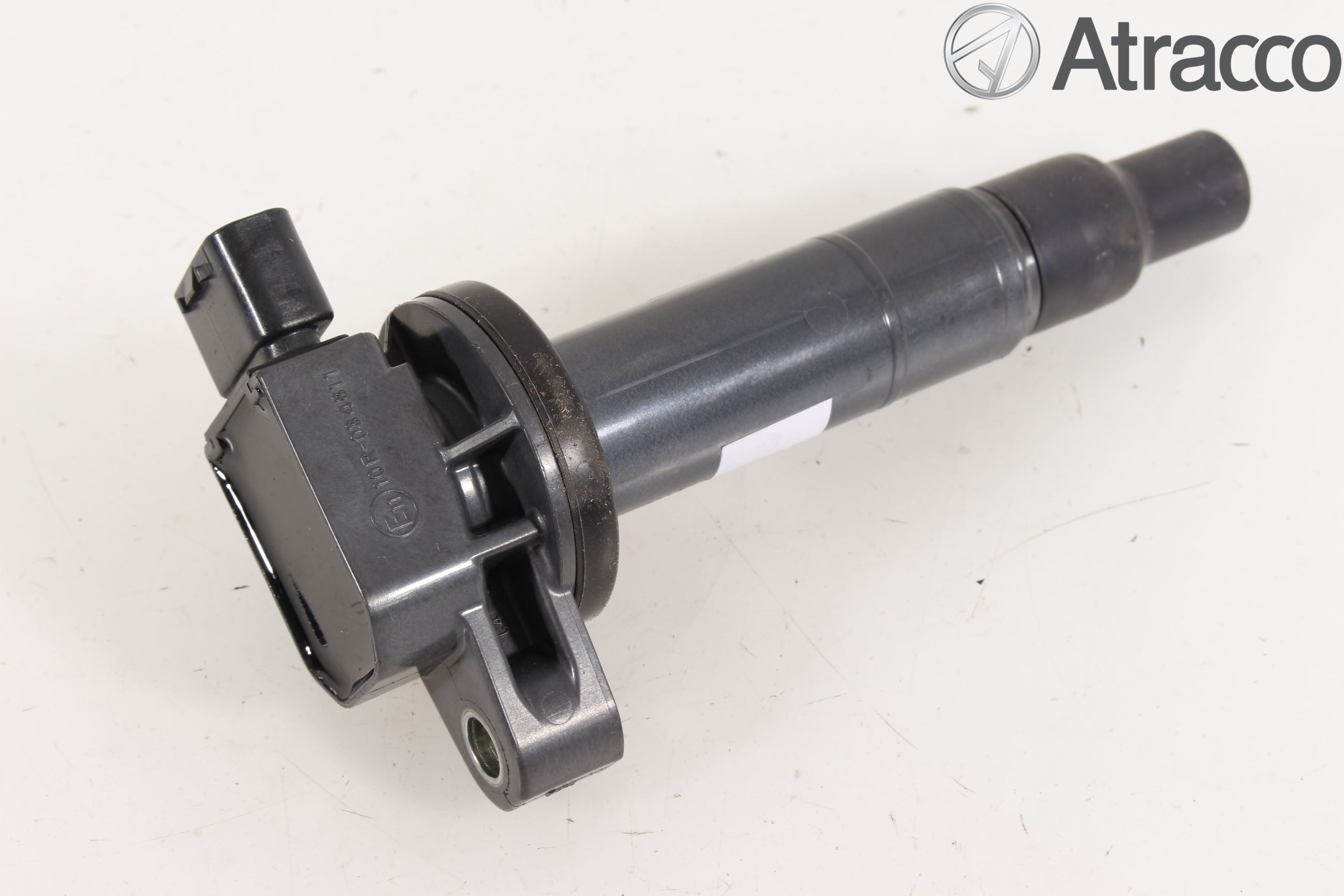 Toyota YARIS XP130 15-20 Tändspole