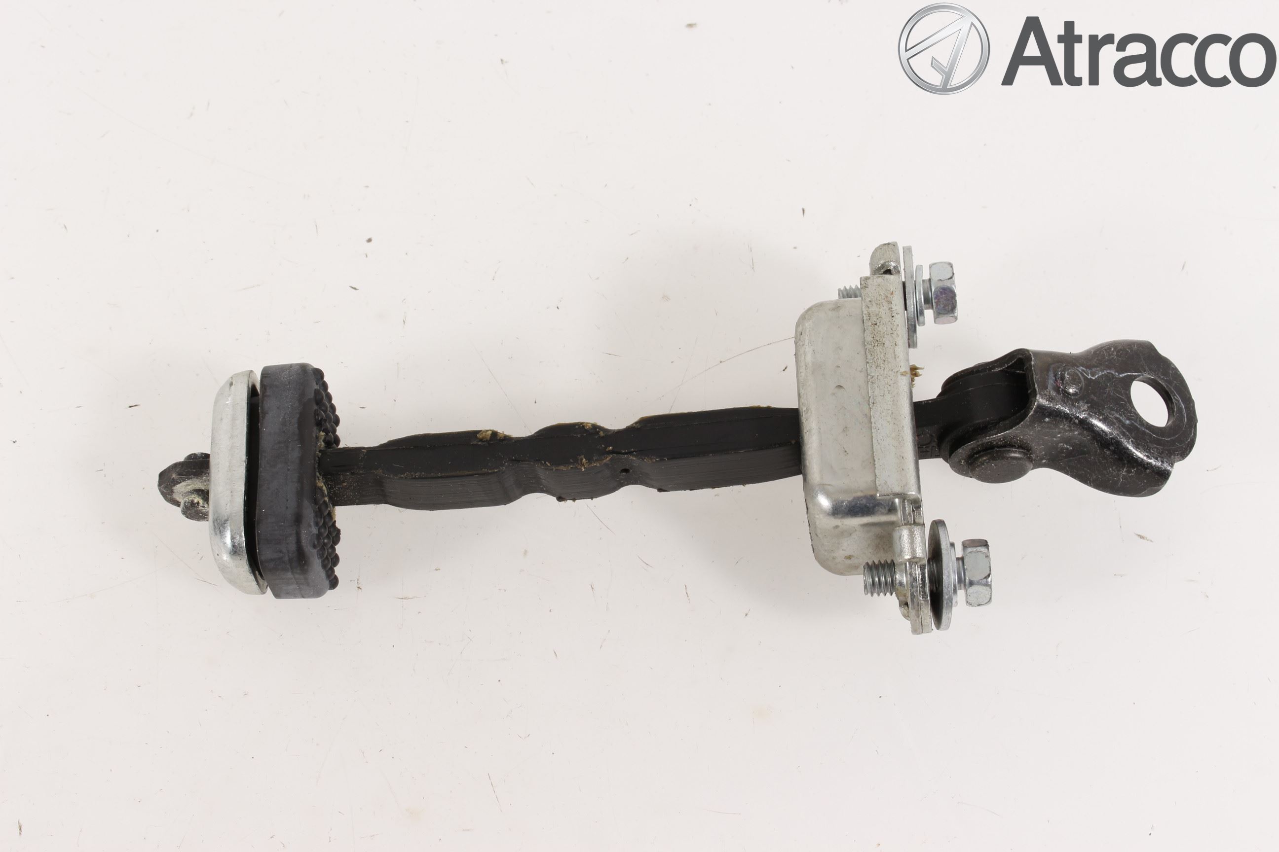 Honda CIVIC 12-16 Dörrstopp