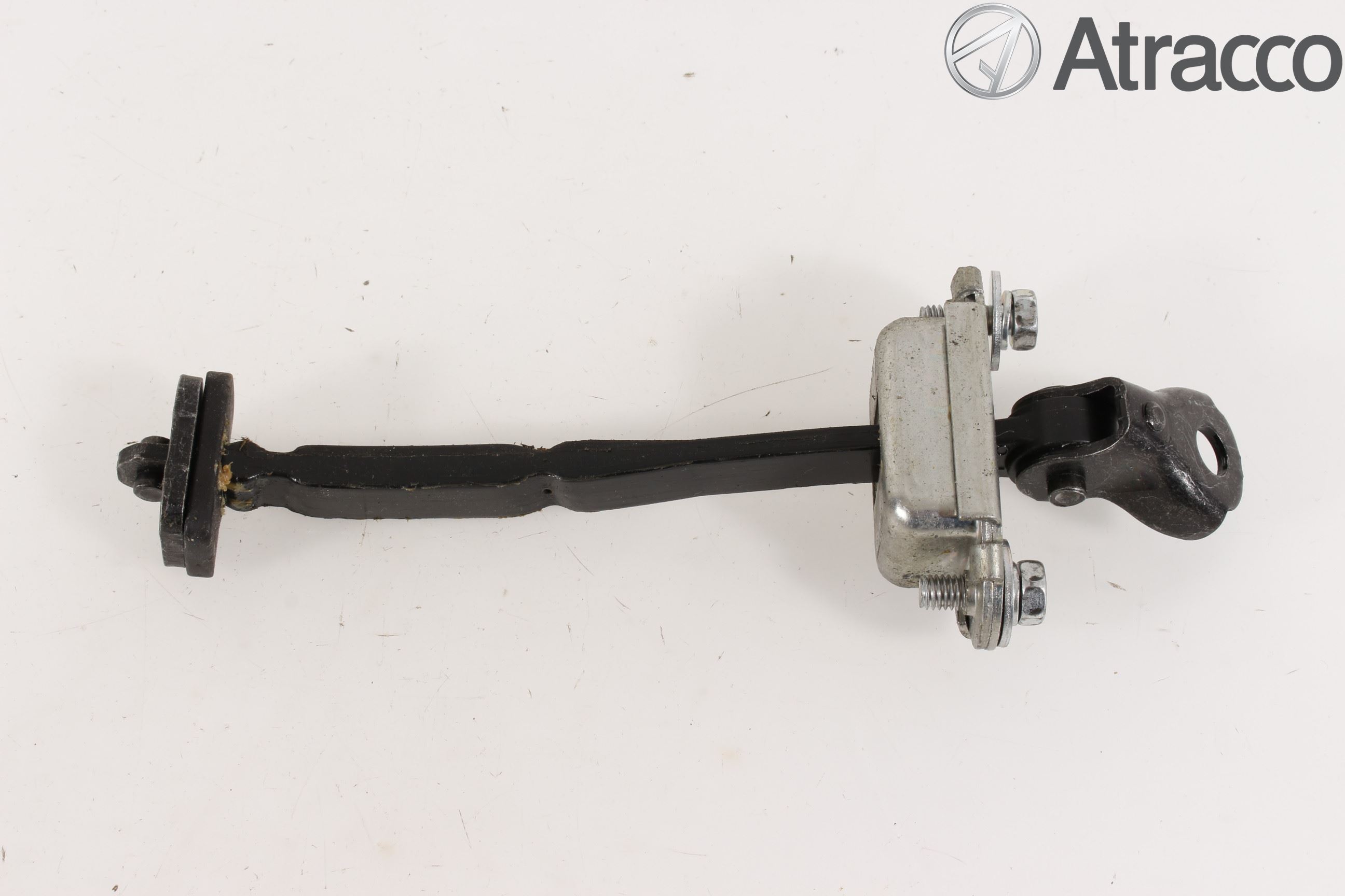 Honda CIVIC 12-16 Dörrstopp