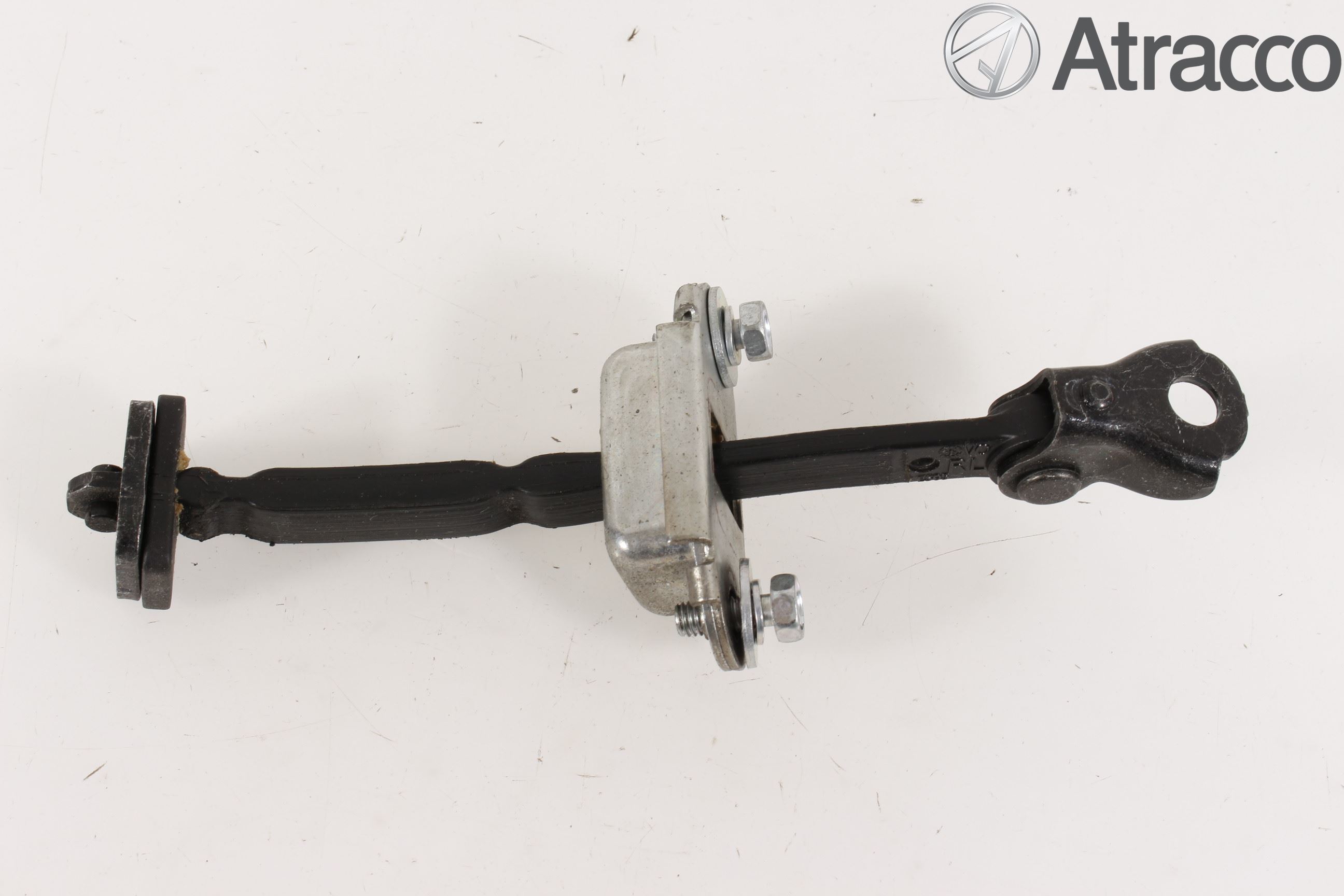 Honda CIVIC 12-16 Dörrstopp