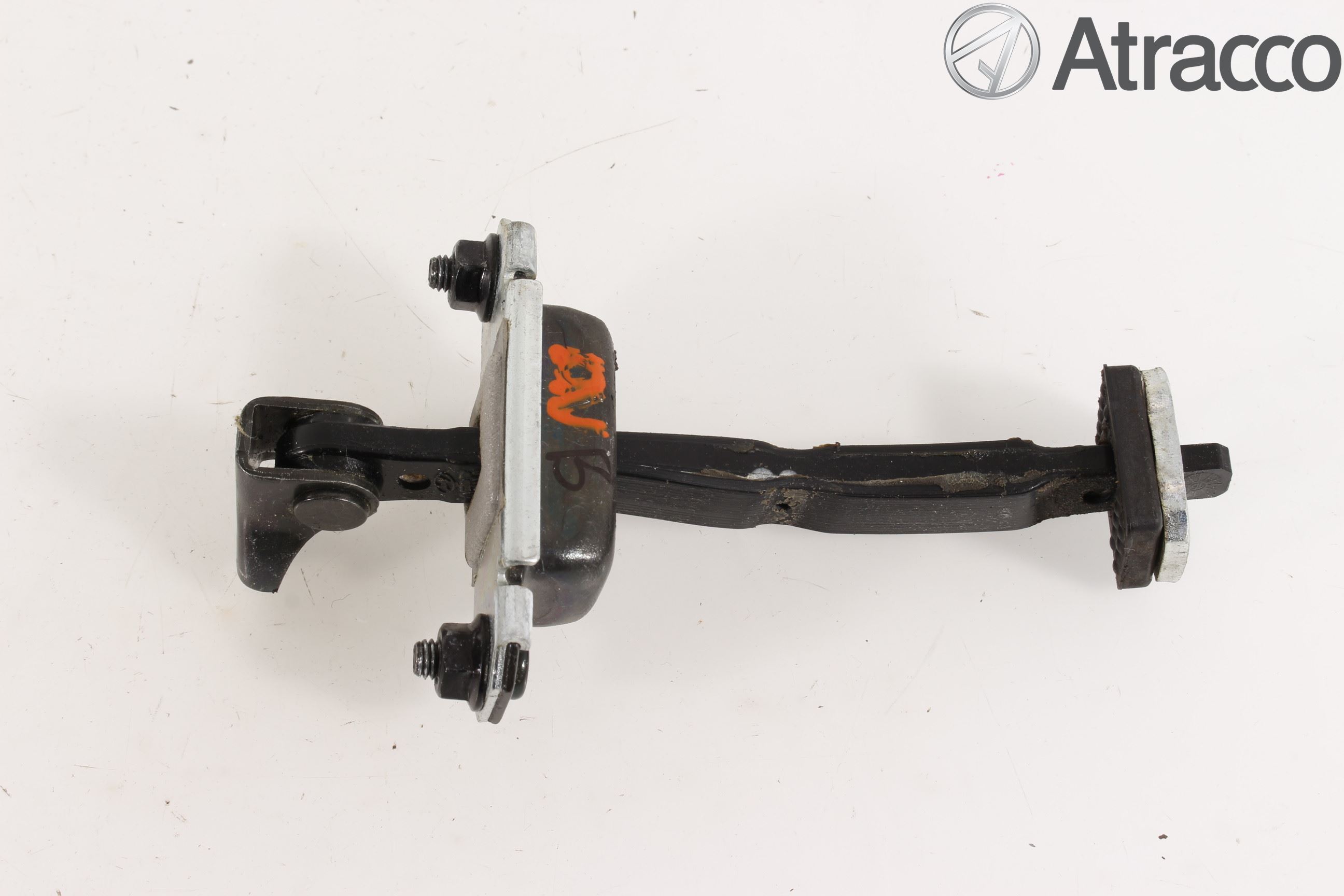 Hyundai IONIQ AE 17-22 Dörrstopp