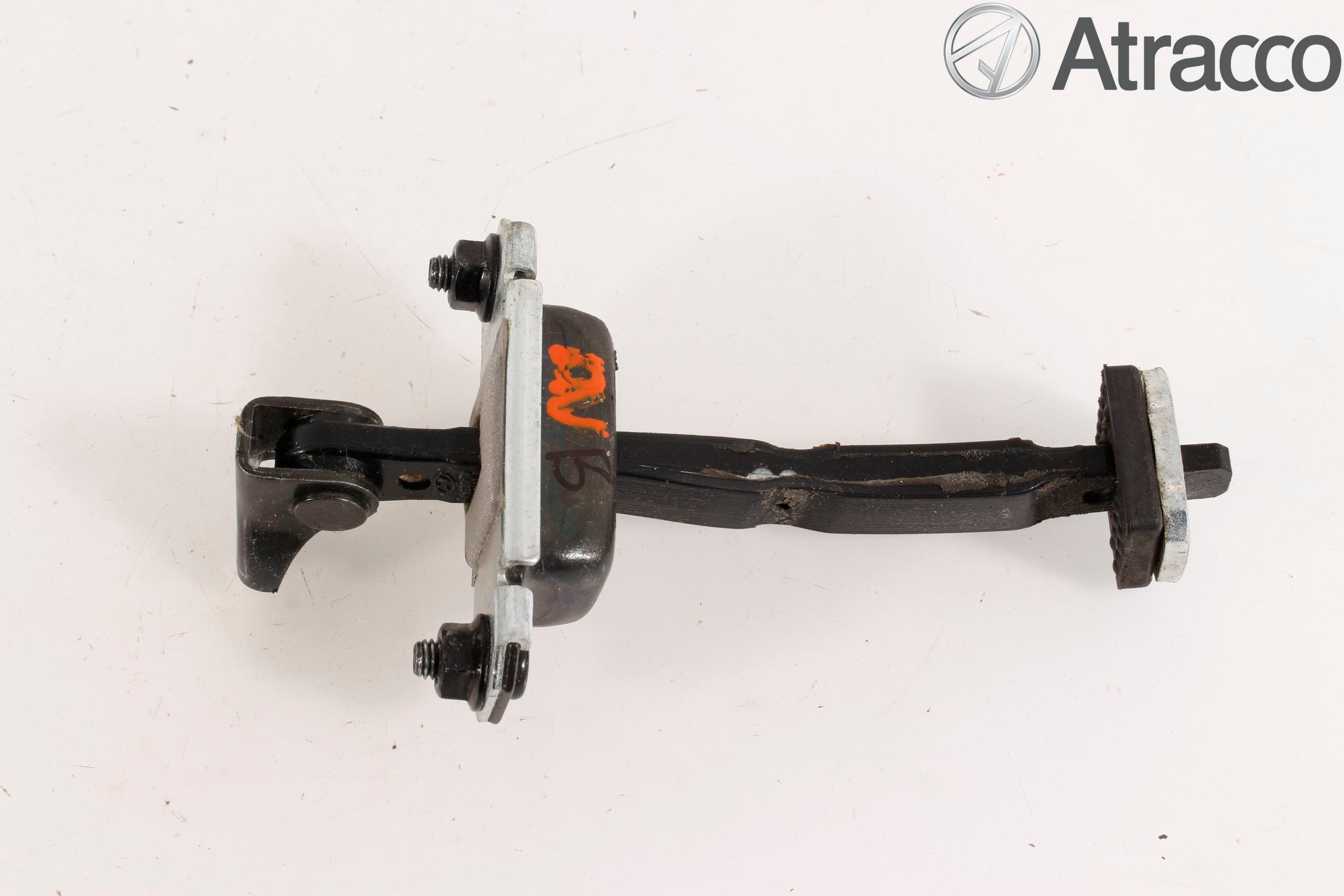 Hyundai IONIQ AE 17-22 Dörrstopp