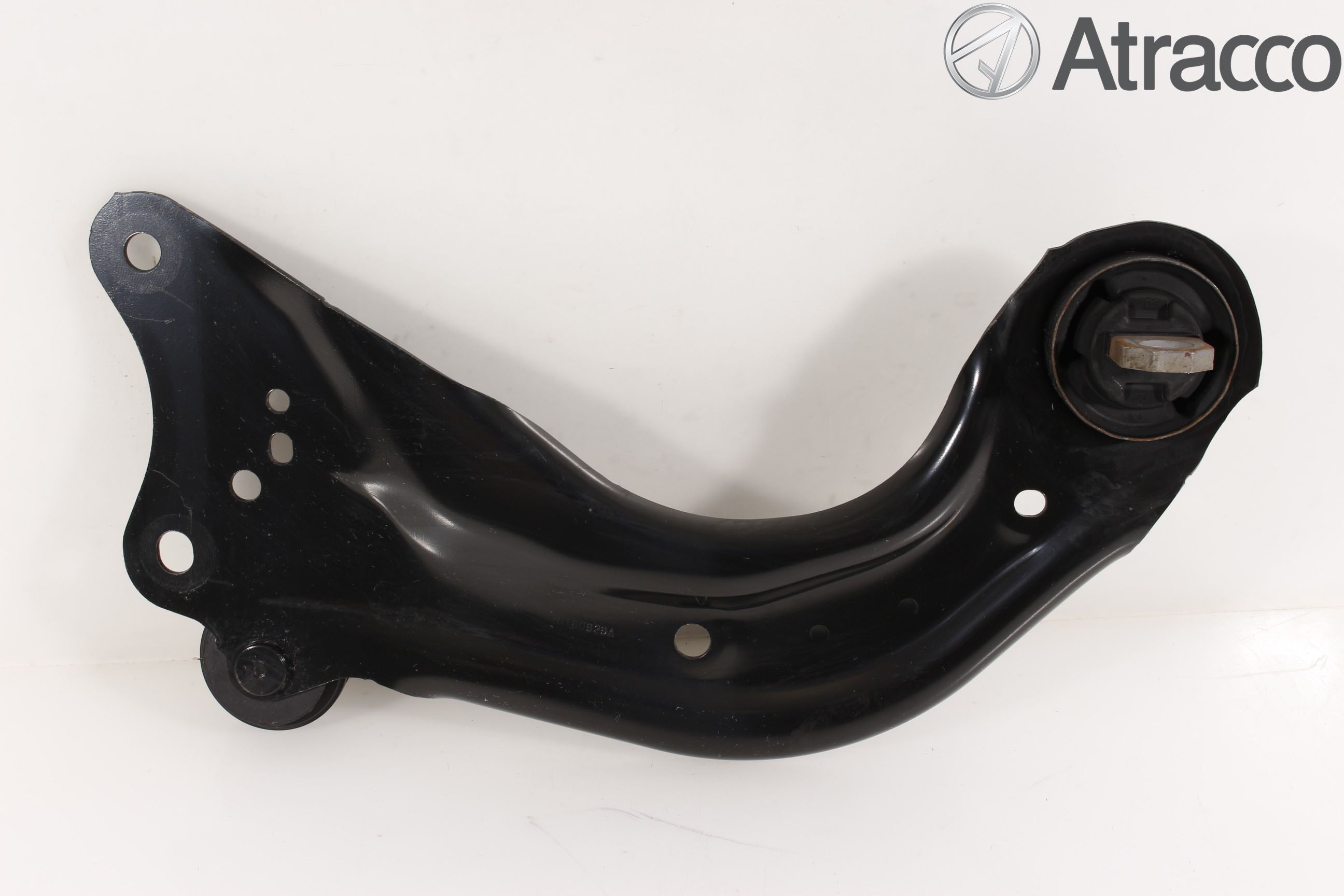 Mazda 3 III 14-19 Bärarm Bak Höger