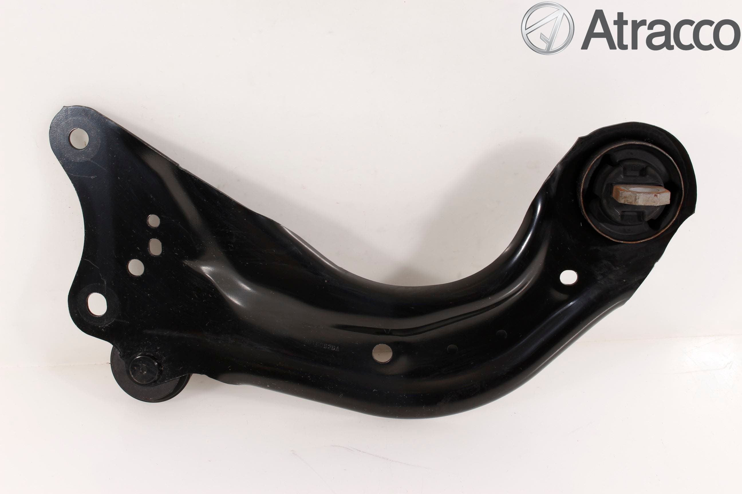 Mazda 3 III 14-19 Bärarm Bak Höger