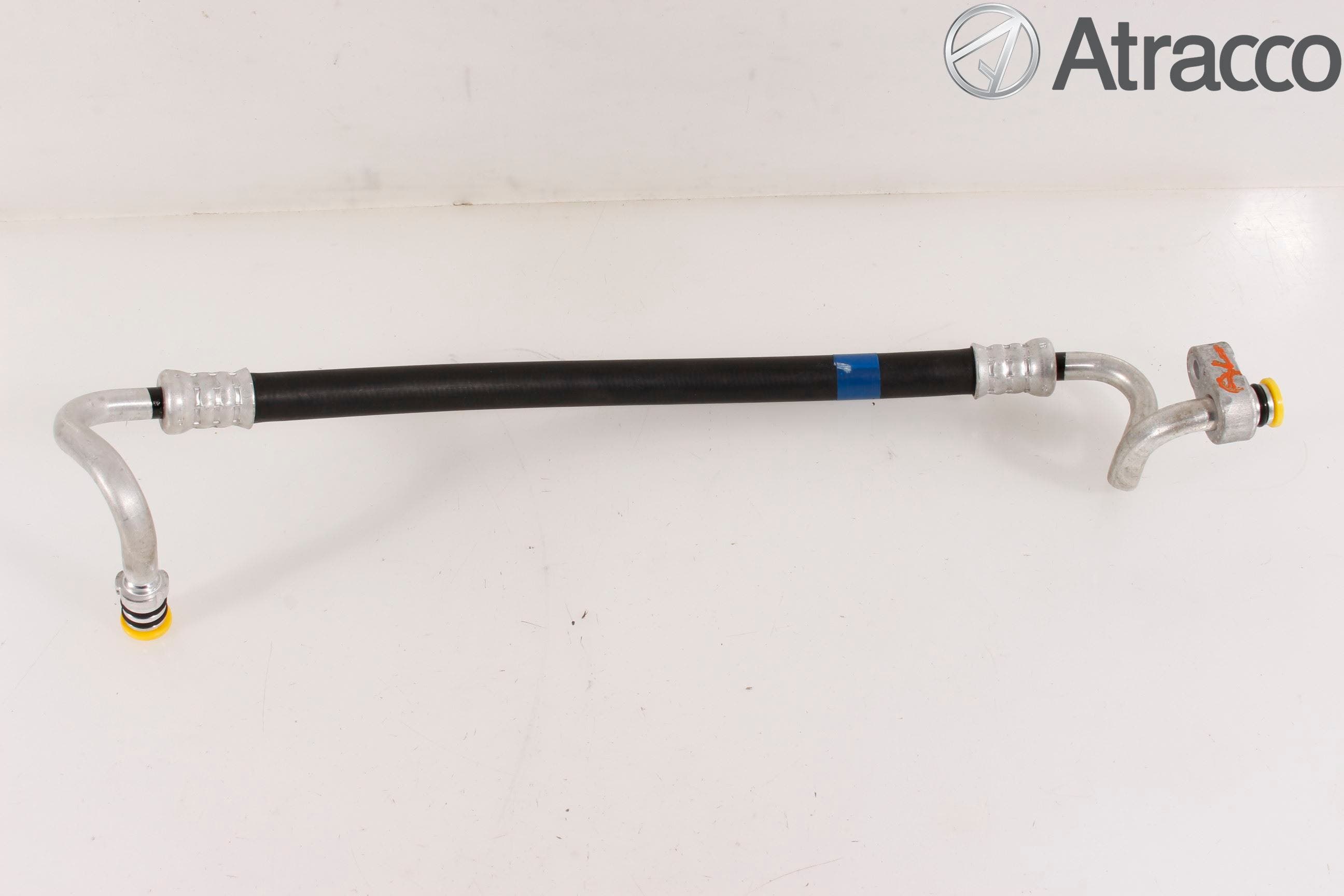 Toyota YARIS XP130 15-20 Ac Slang-Rör