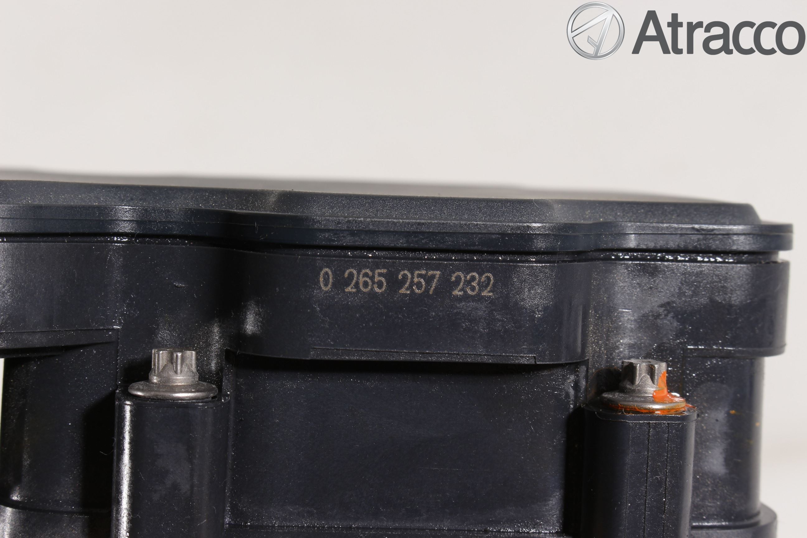 Mazda CX-3 Abs Hydraulaggregat