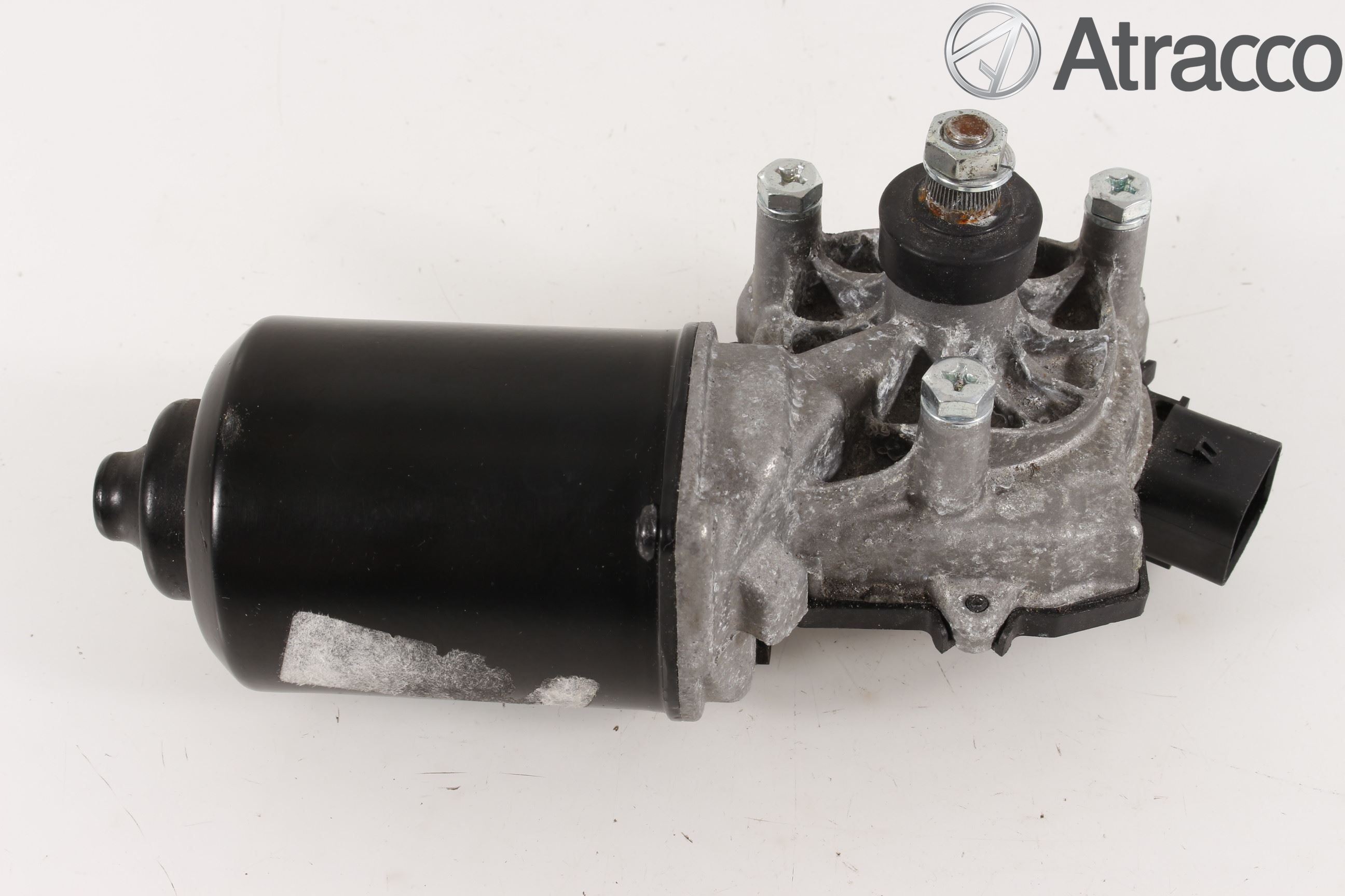 Hyundai i30 GD 13-17 Torkarmotor Vindruta