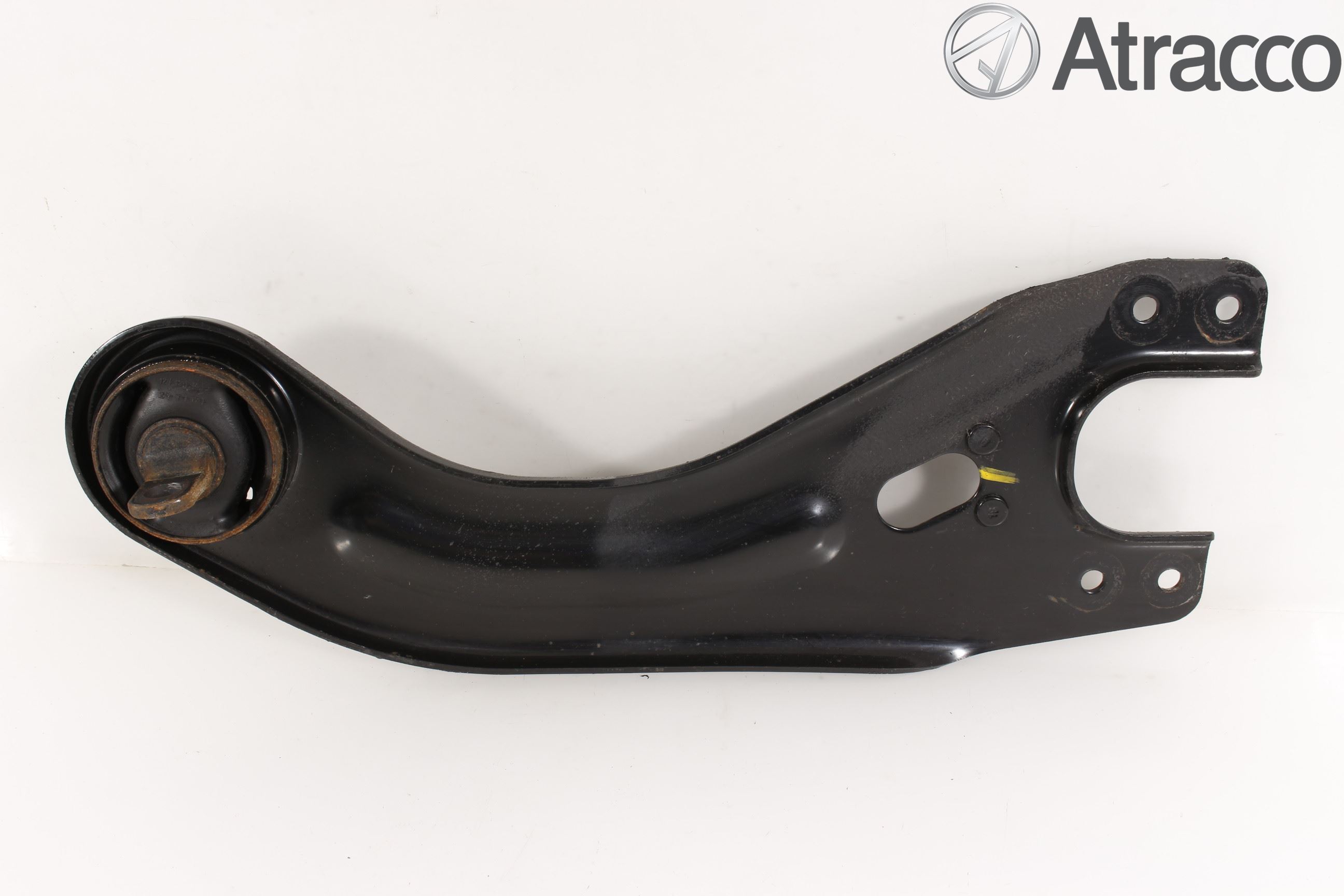 Hyundai i30 GD 13-17 Bärarm Bak Vänster