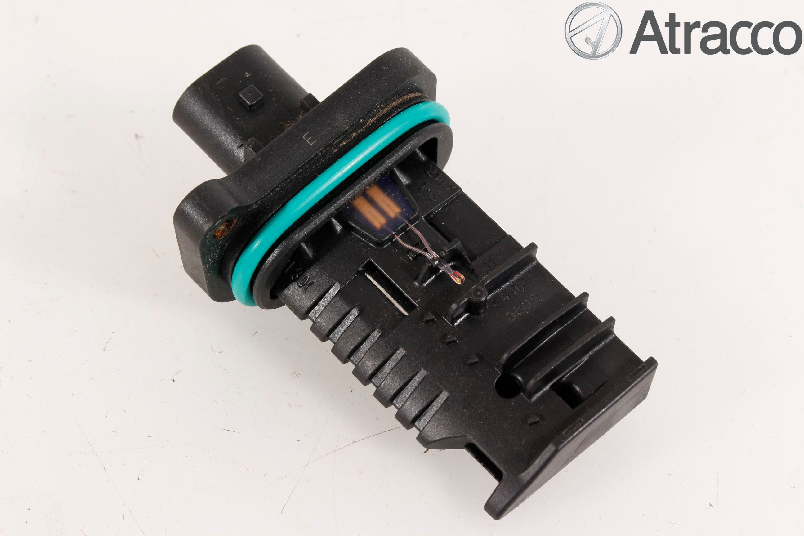 Suzuki SWIFT 11-16 Injluftmassamätare