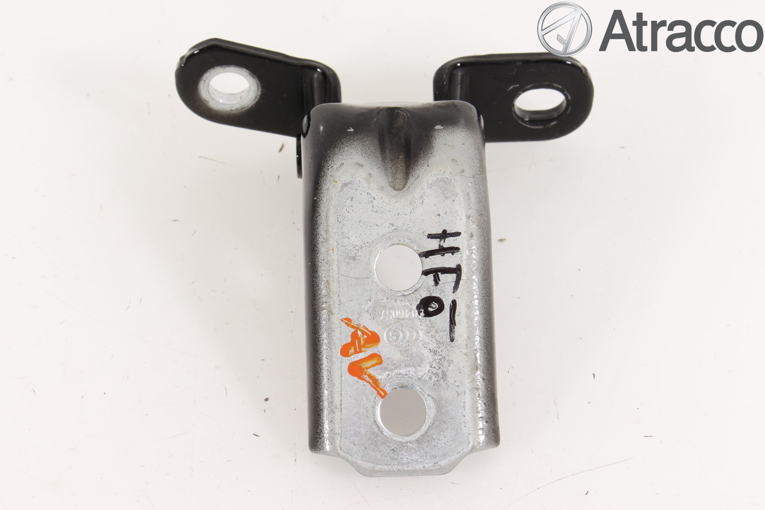 Hyundai i20 GB 15-20 Dörrgångjärn