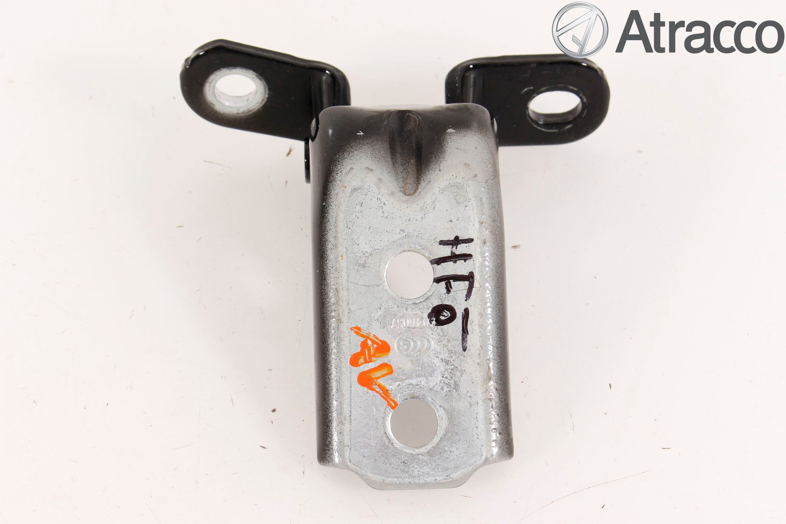 Hyundai i20 GB 15-20 Dörrgångjärn