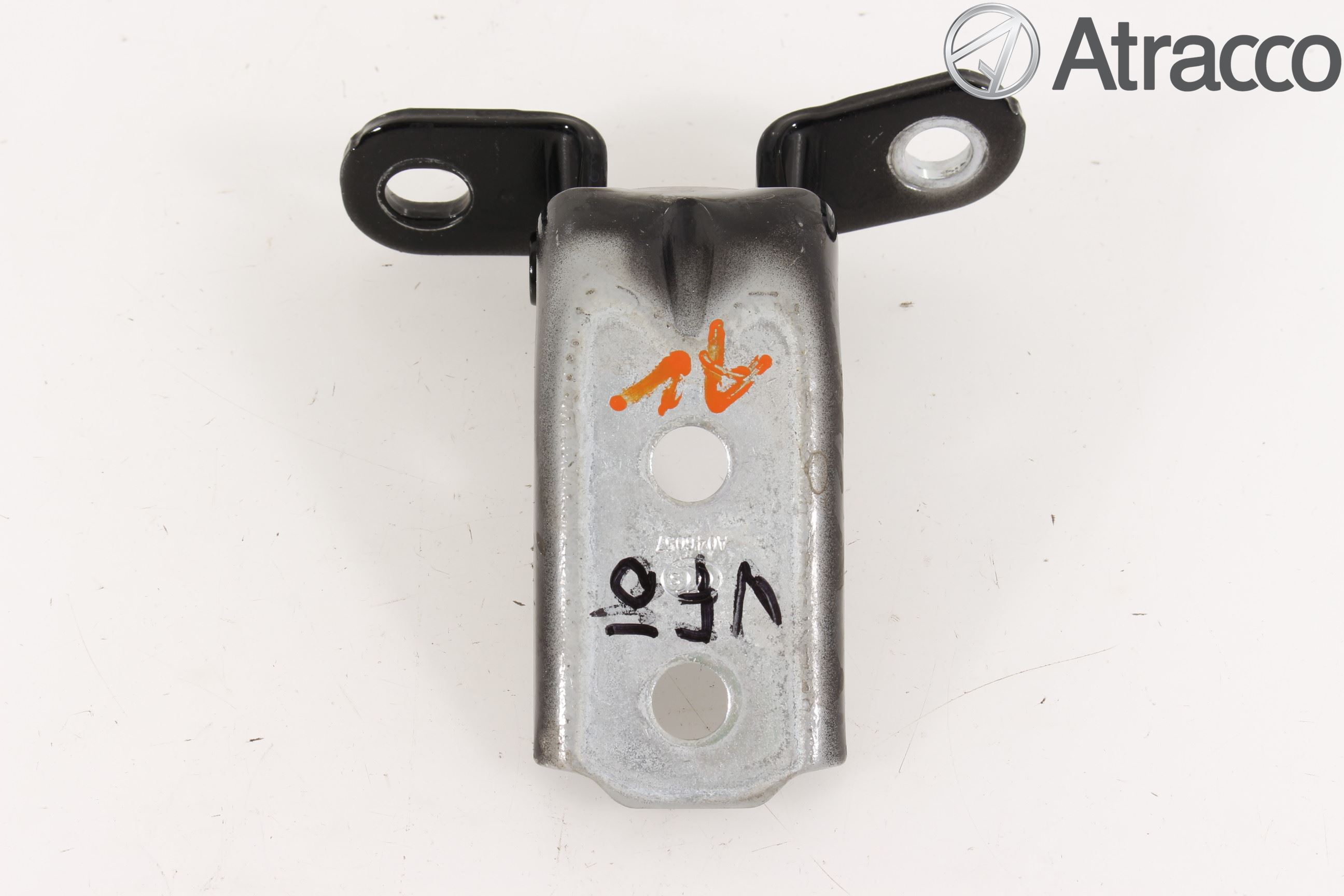 Hyundai i20 GB 15-20 Dörrgångjärn