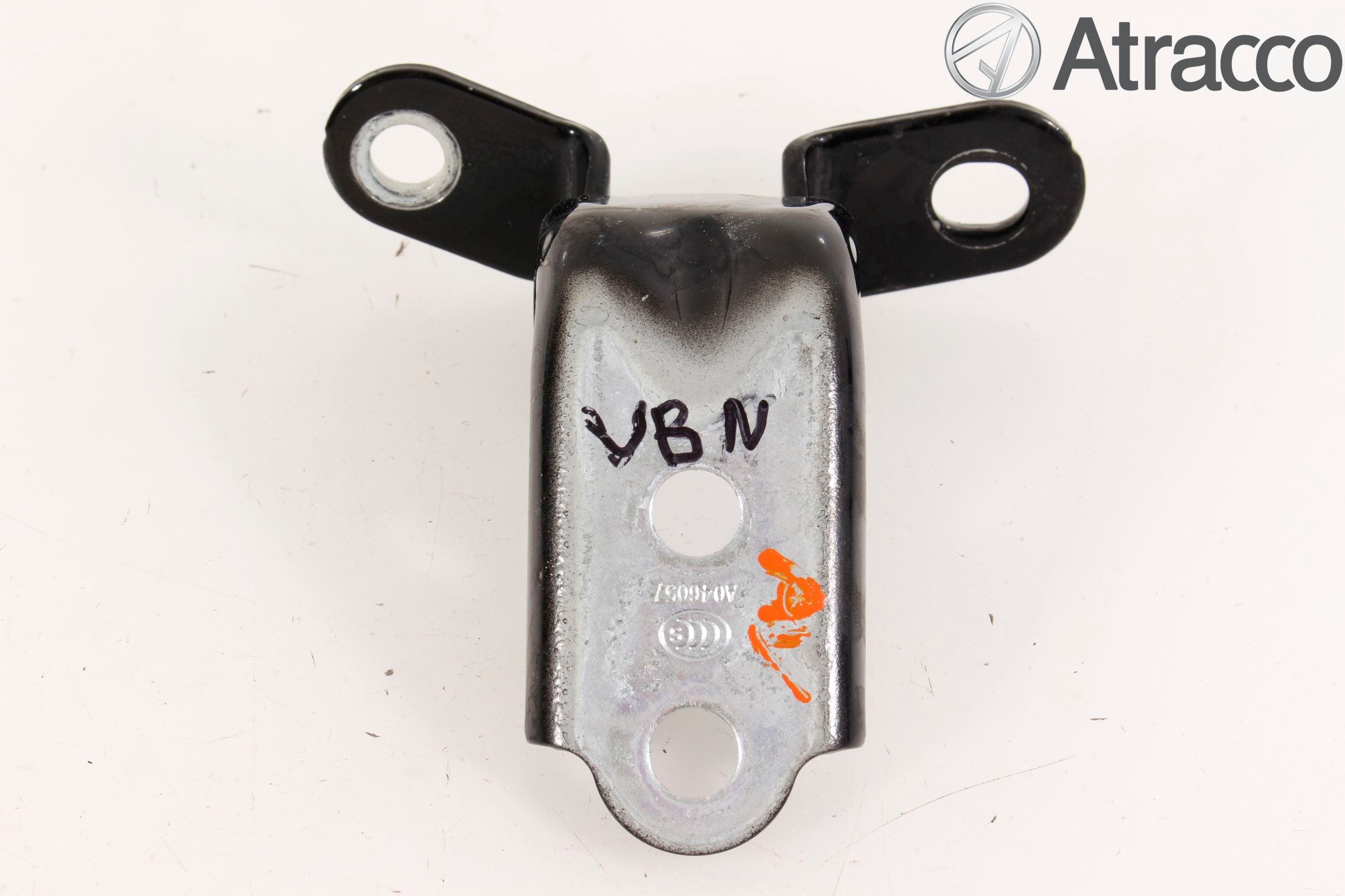 Hyundai i20 GB 15-20 Dörrgångjärn