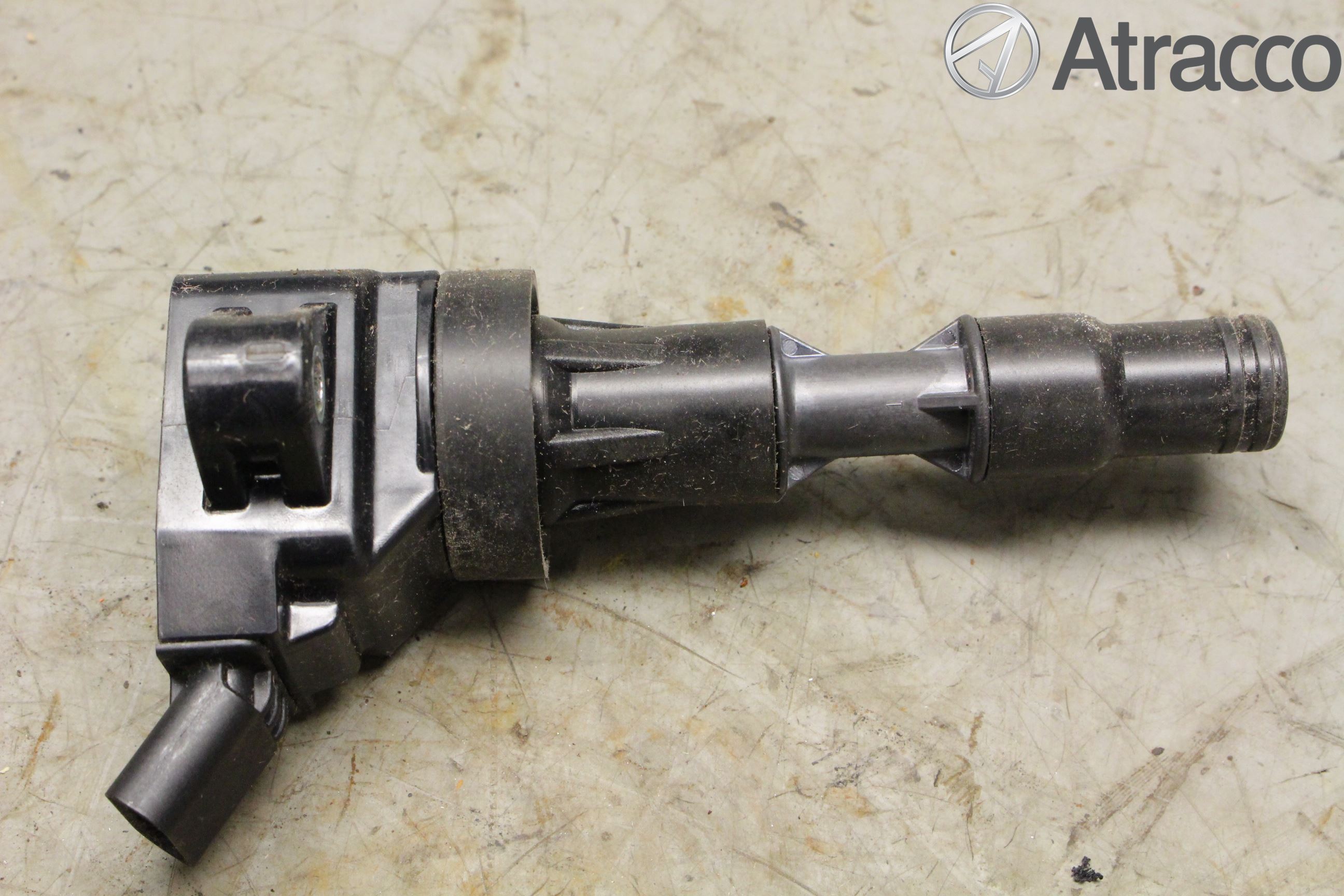 Hyundai i20 GB 15-20 Tändspole