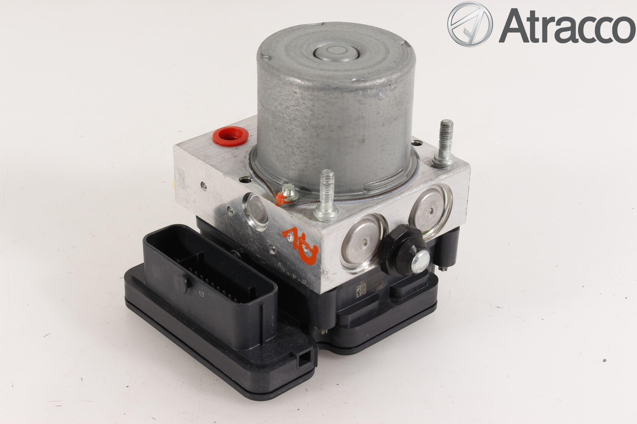 Mazda CX-3 Abs Hydraulaggregat