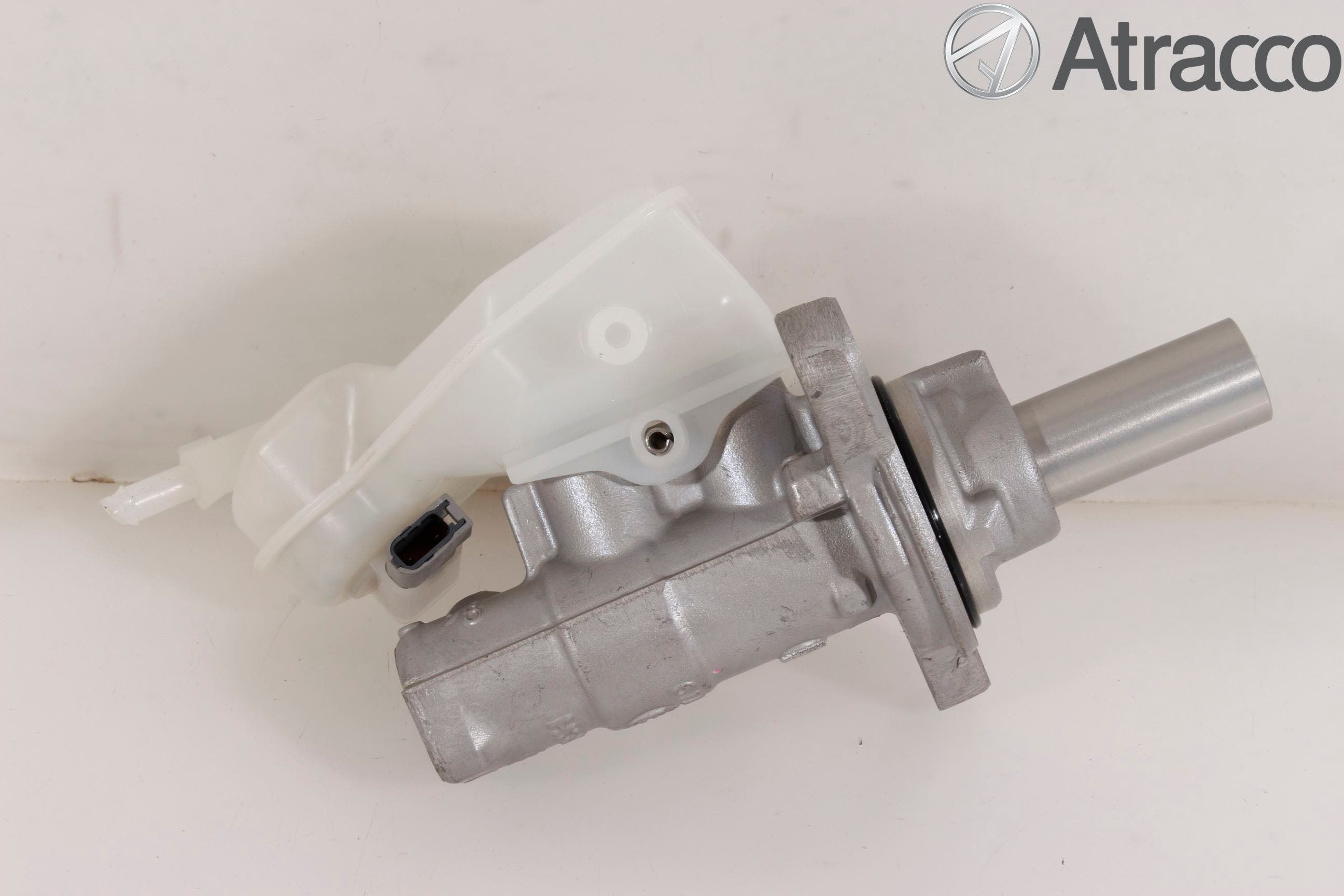 Mazda CX-3 Broms Huvudcylinder