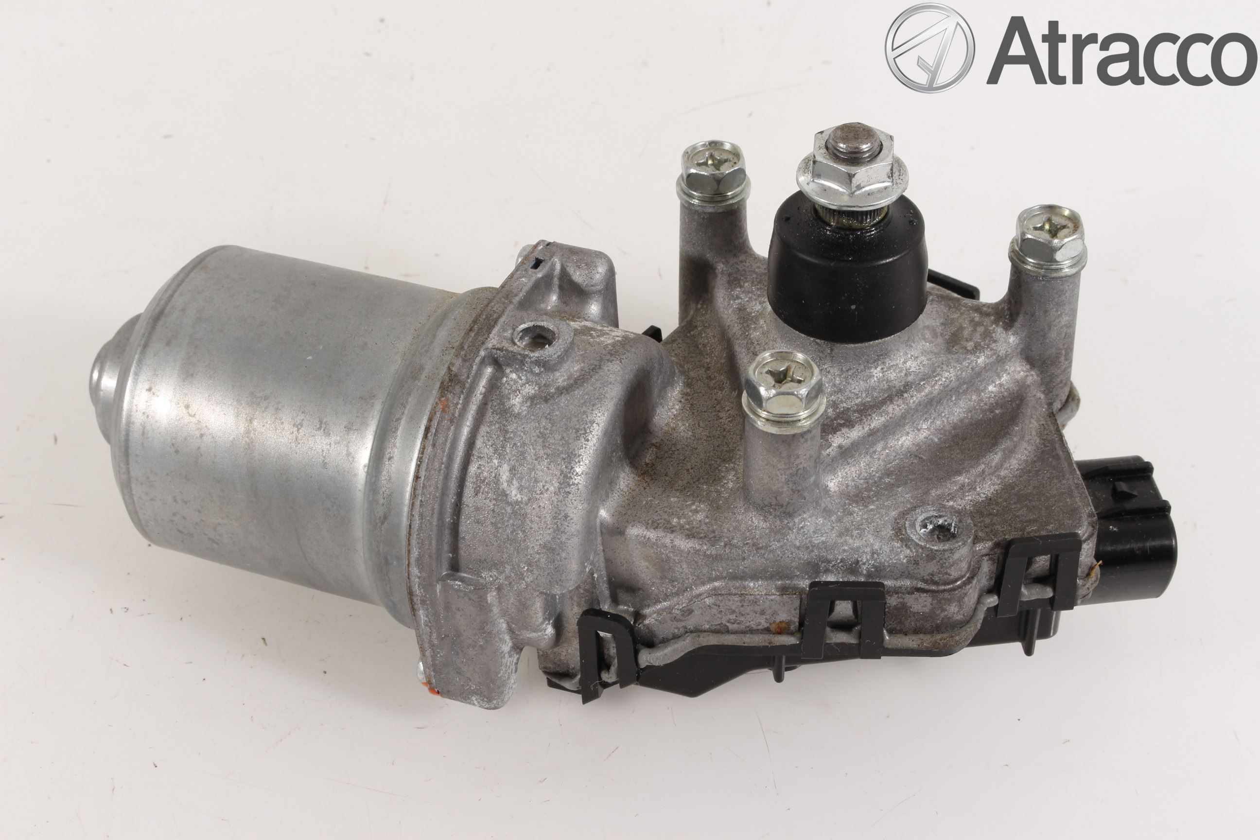 Toyota RAV4 13-18 Torkarmotor Vindruta