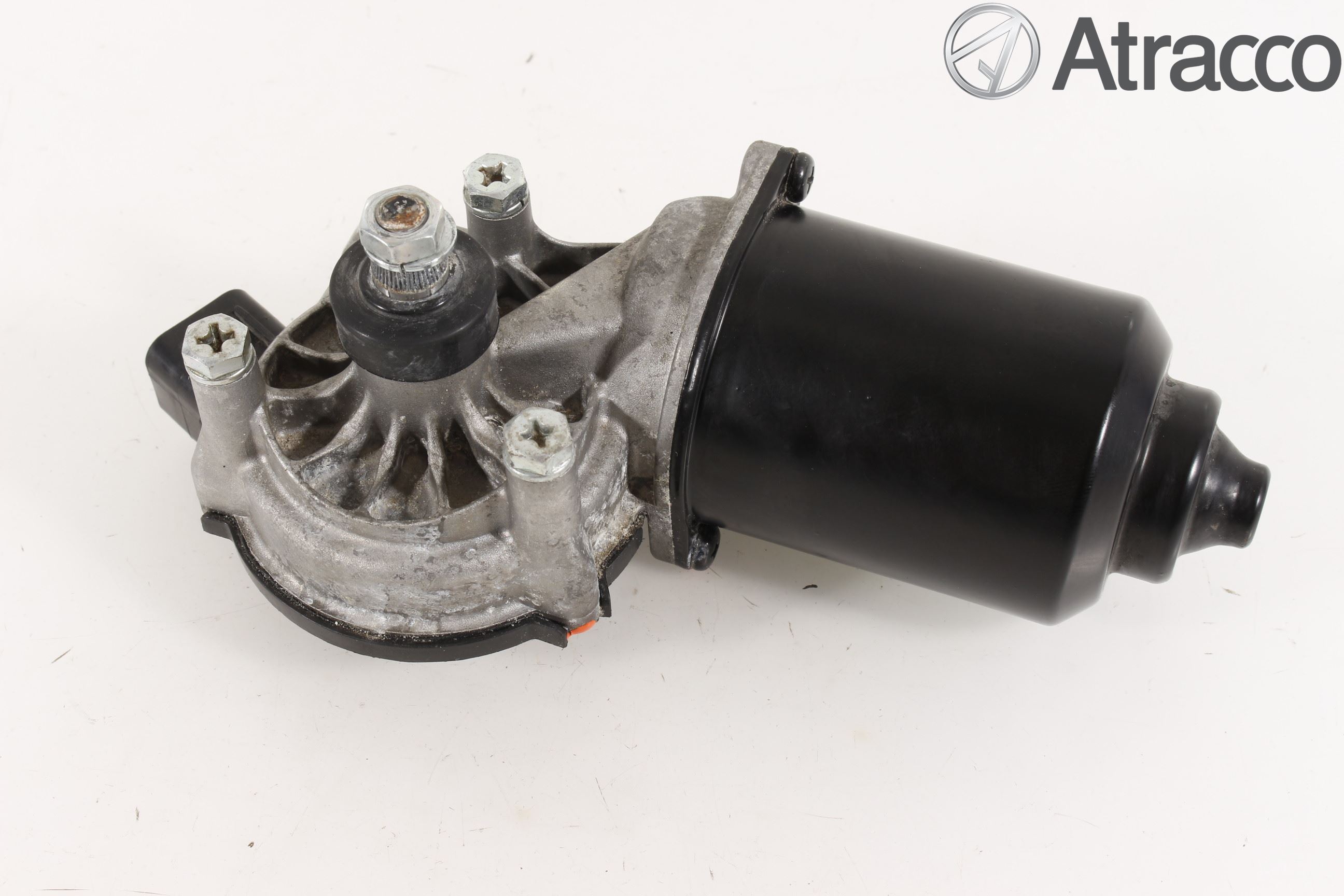 Hyundai i40 16-18 Torkarmotor Vindruta