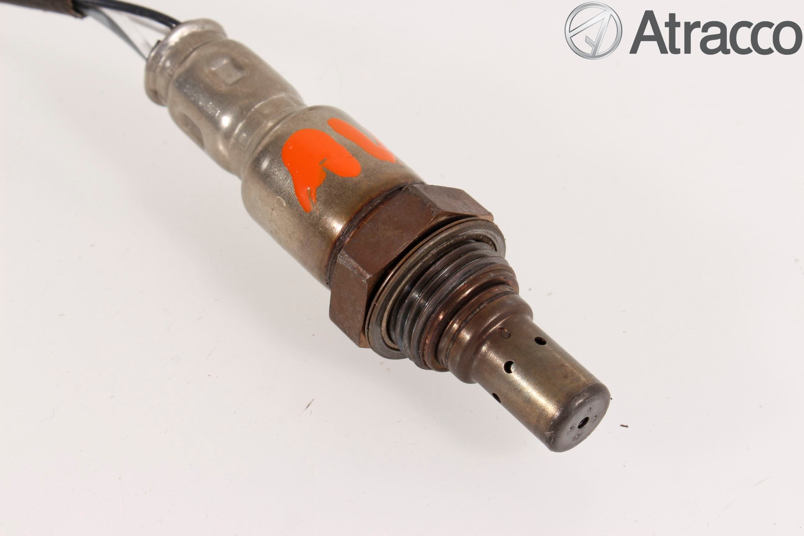 Toyota YARIS XP130 15-20 Injlambdasond