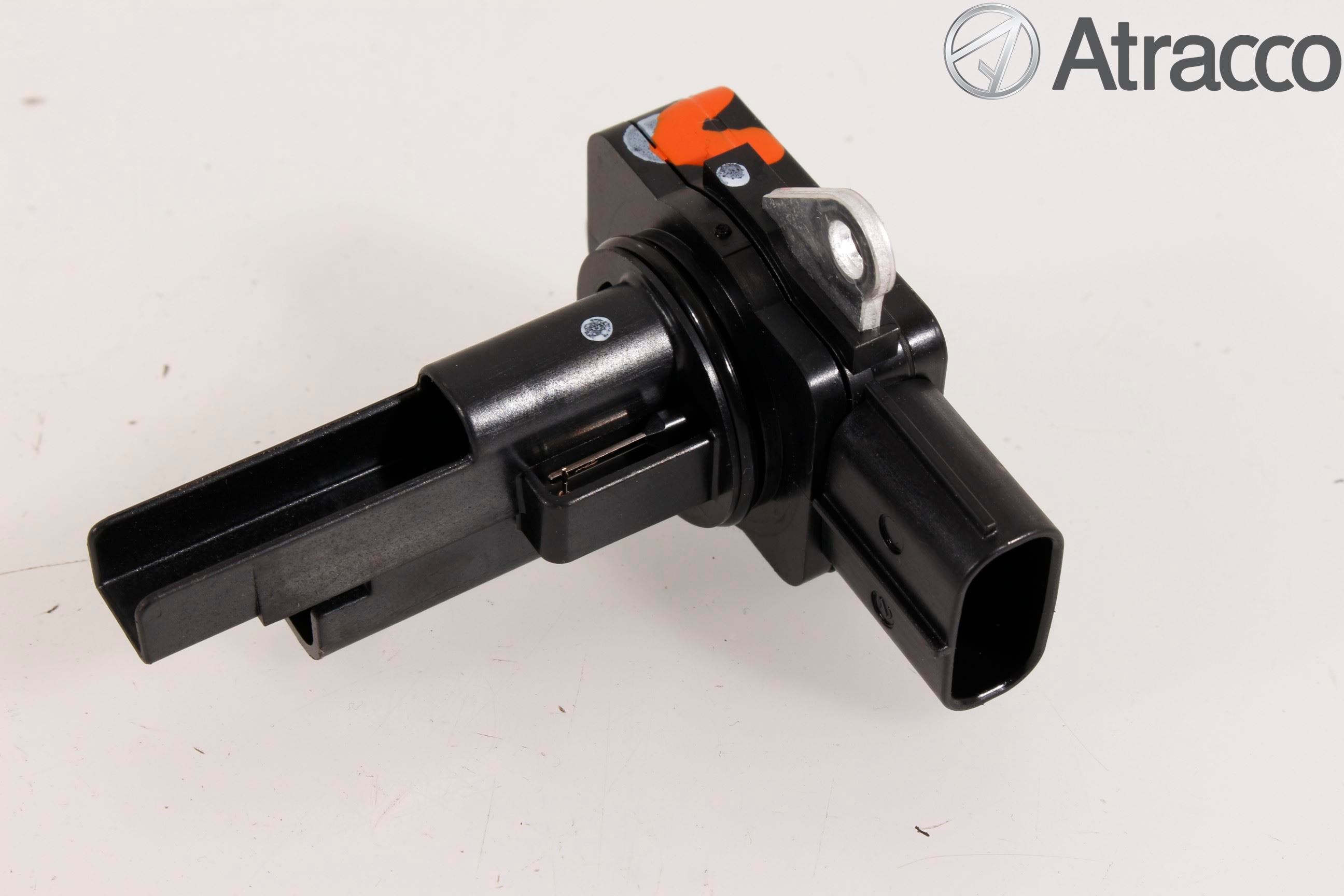 Toyota YARIS XP130 15-20 Injluftmassamätare