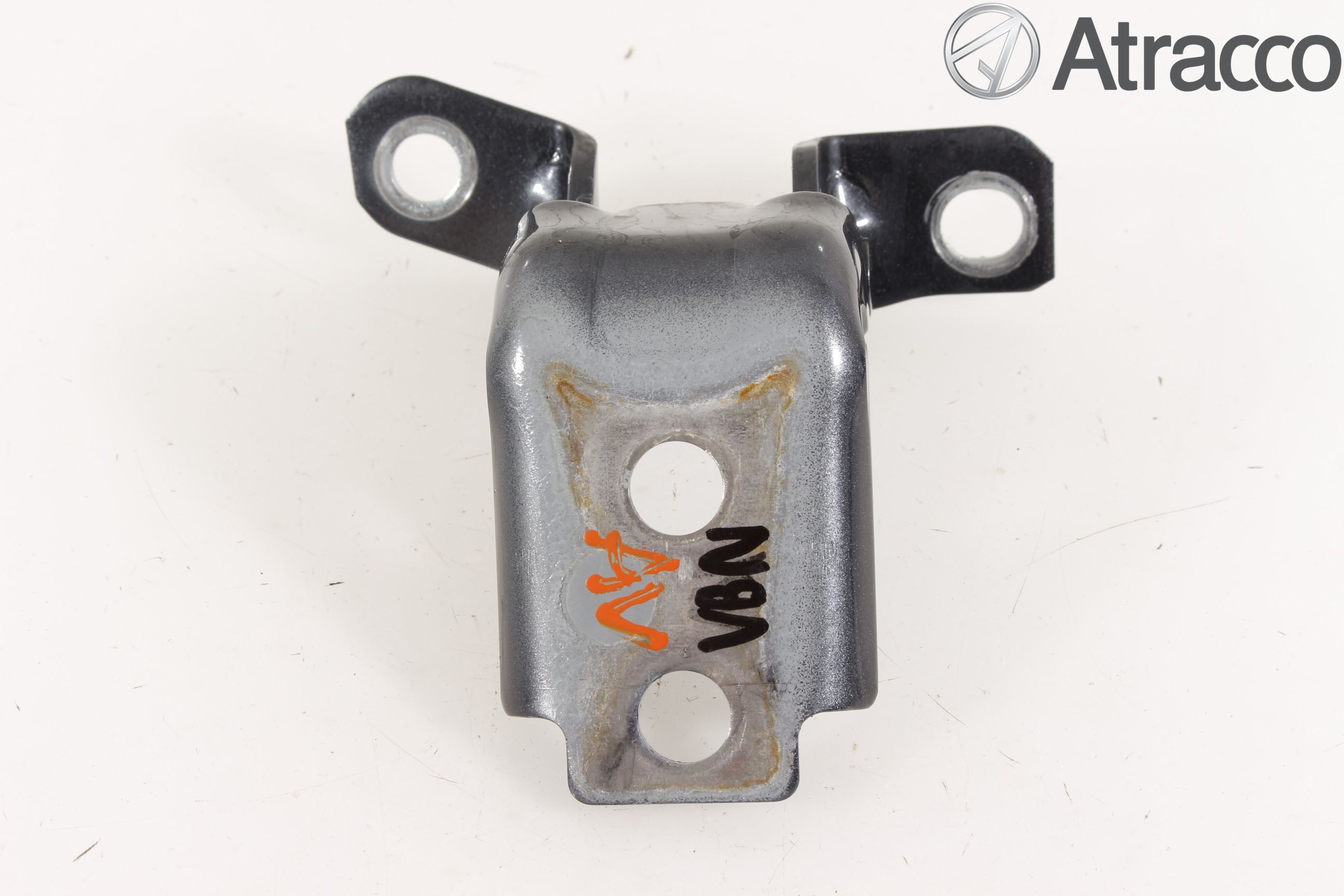 Mazda CX-3 Dörrgångjärn