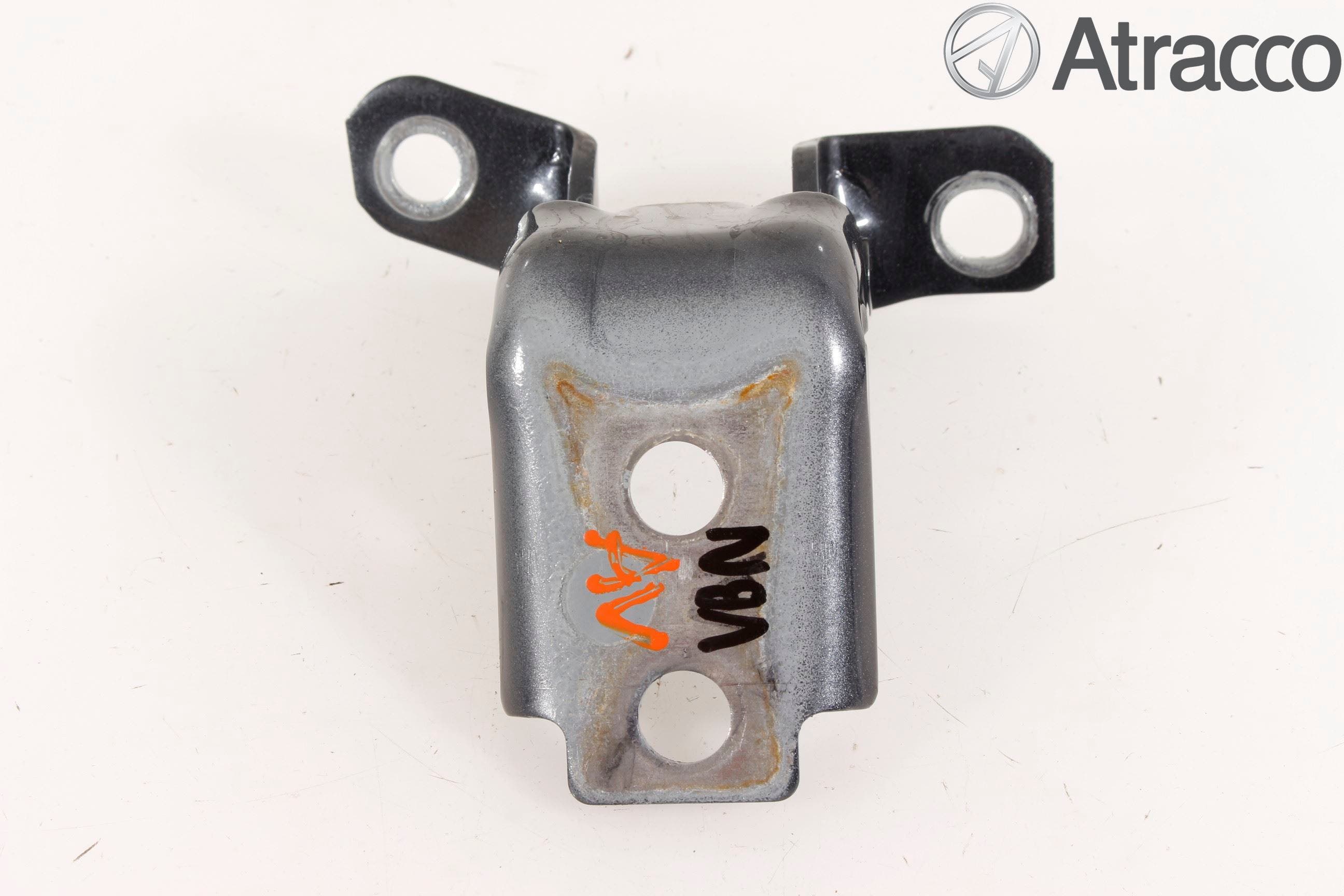 Mazda CX-3 Dörrgångjärn