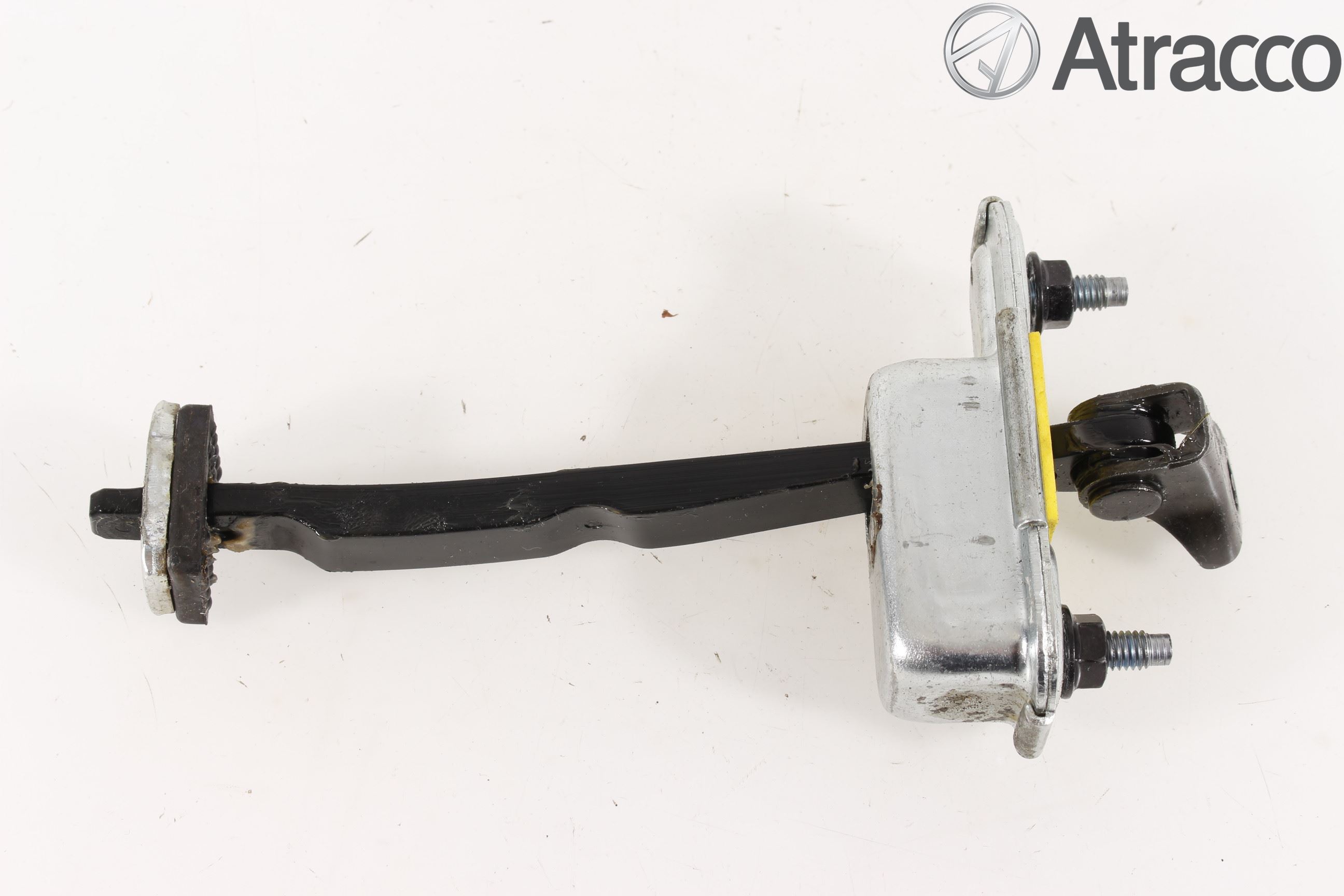 Hyundai i40 16-18 Dörrstopp