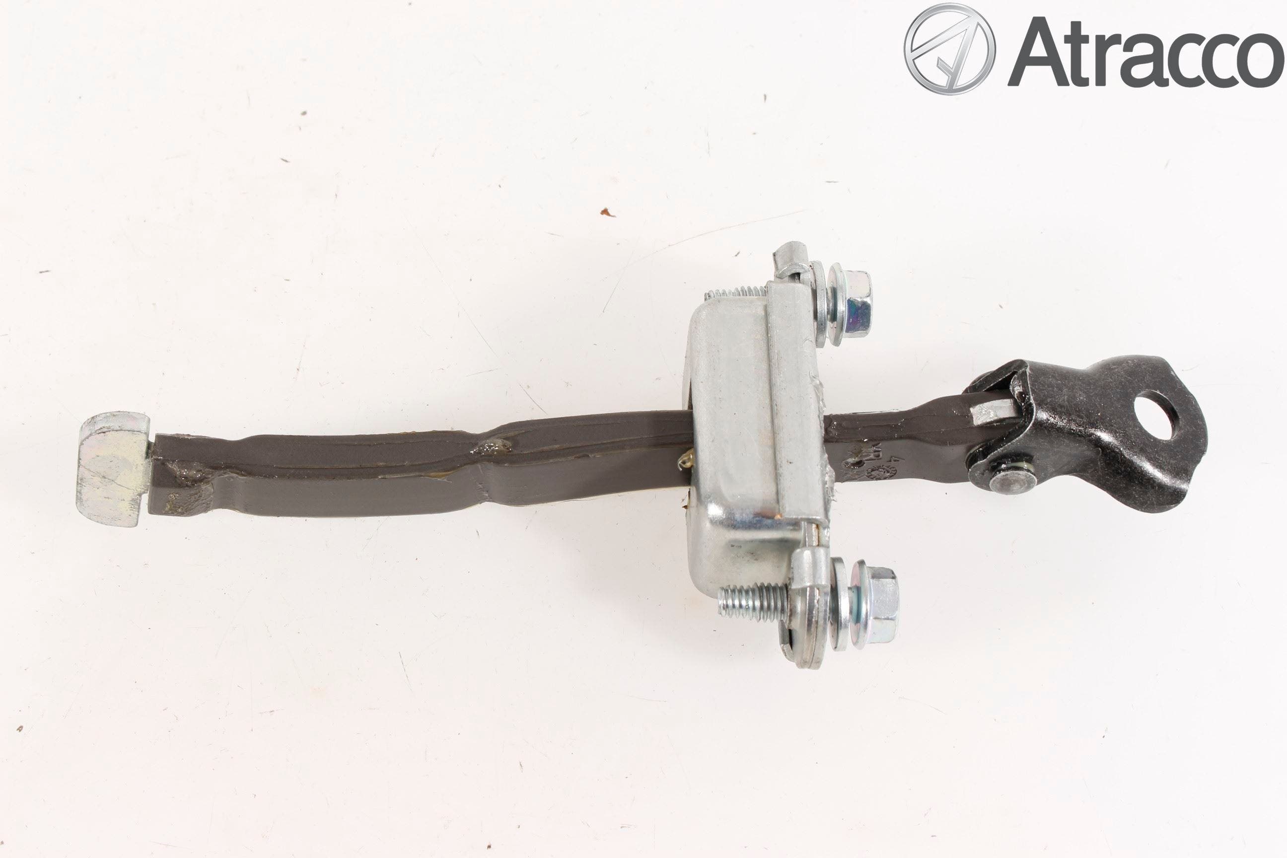 Toyota YARIS XP130 15-20 Dörrstopp