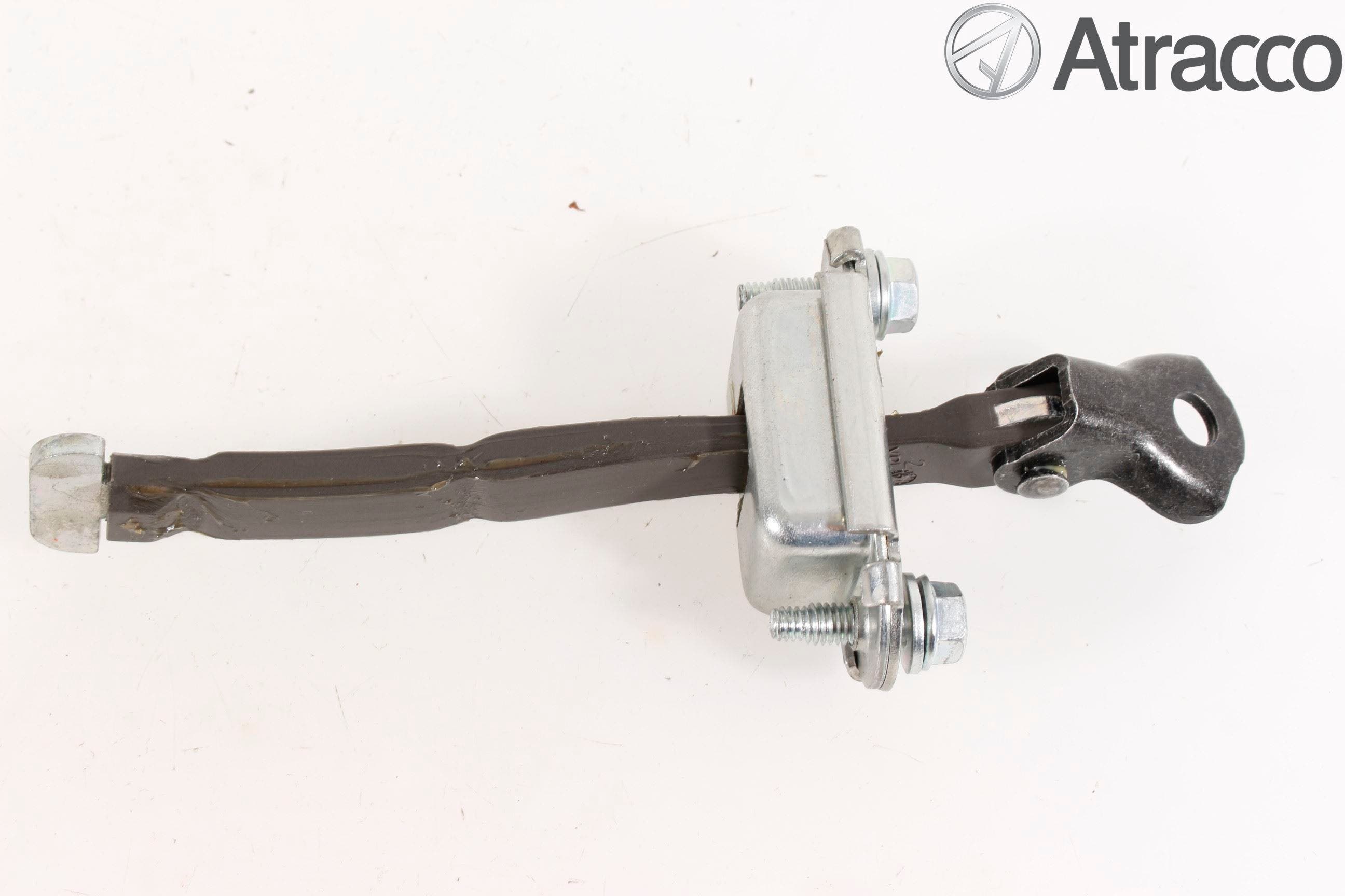 Toyota YARIS XP130 15-20 Dörrstopp