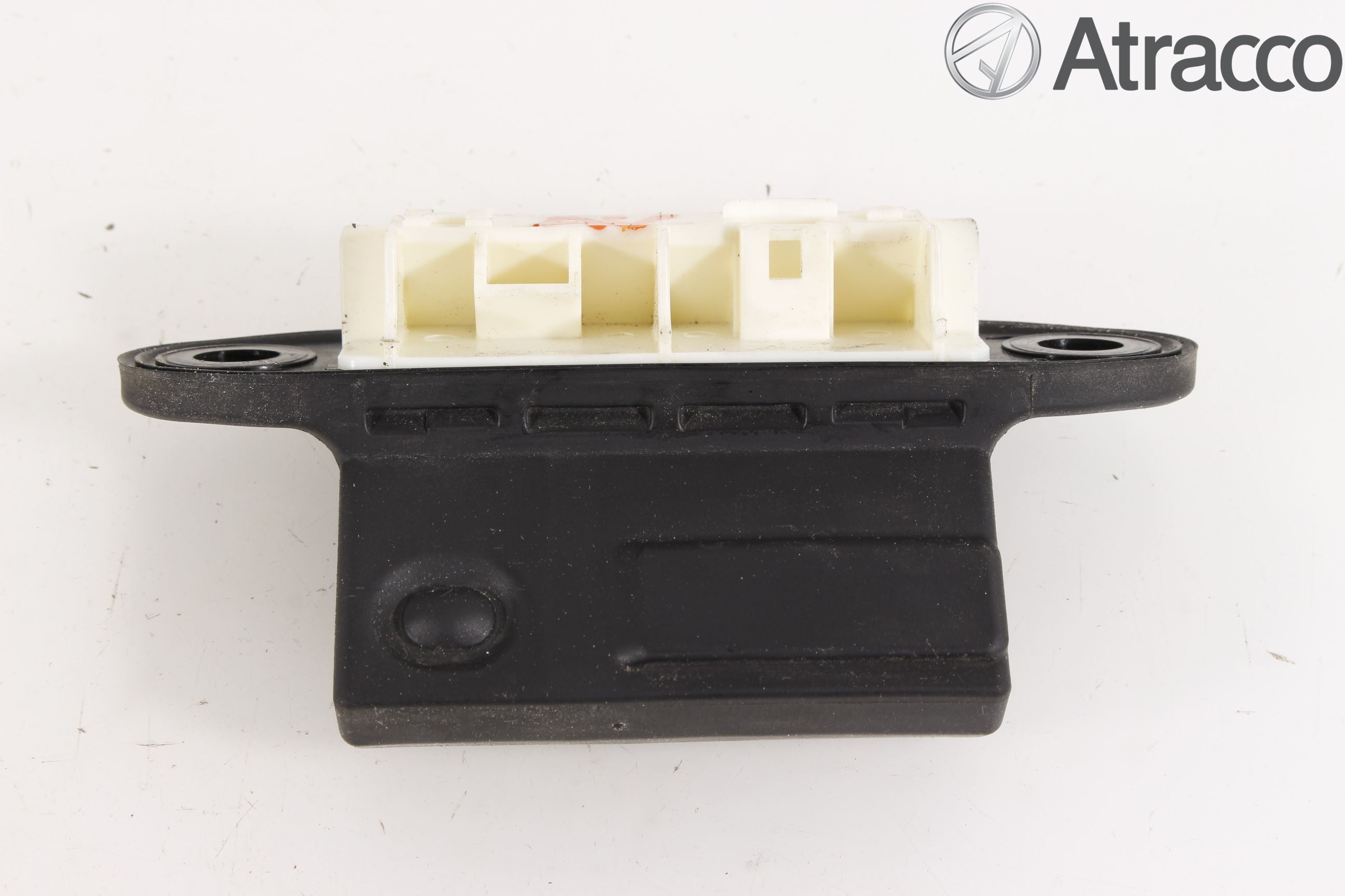 Toyota RAV4 13-18 Bakluckehandtag