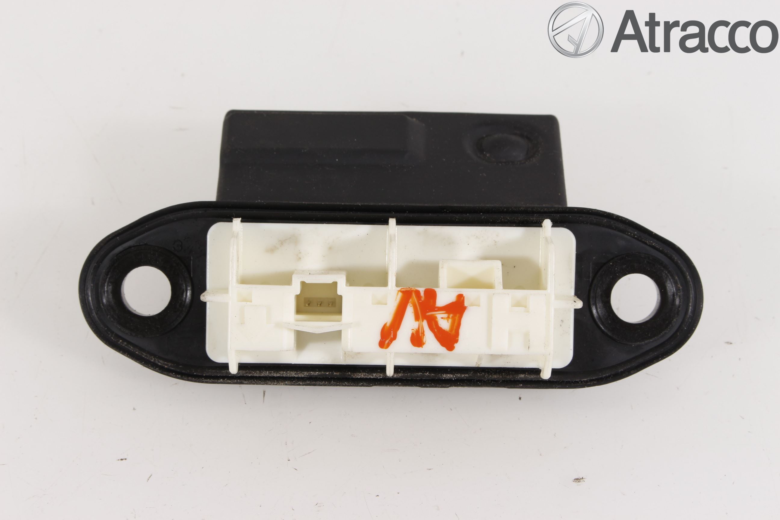 Toyota RAV4 13-18 Bakluckehandtag