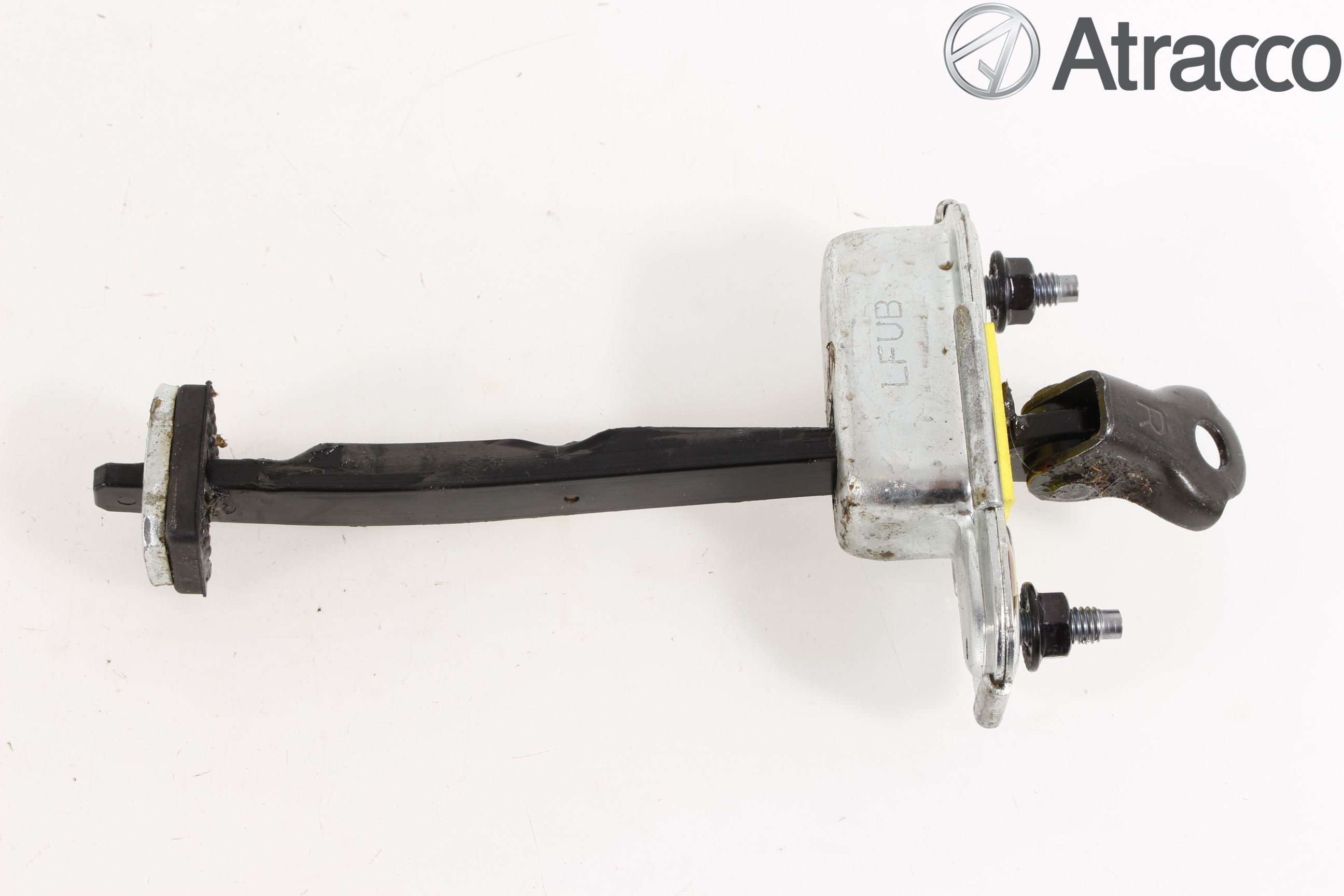 Hyundai i40 16-18 Dörrstopp