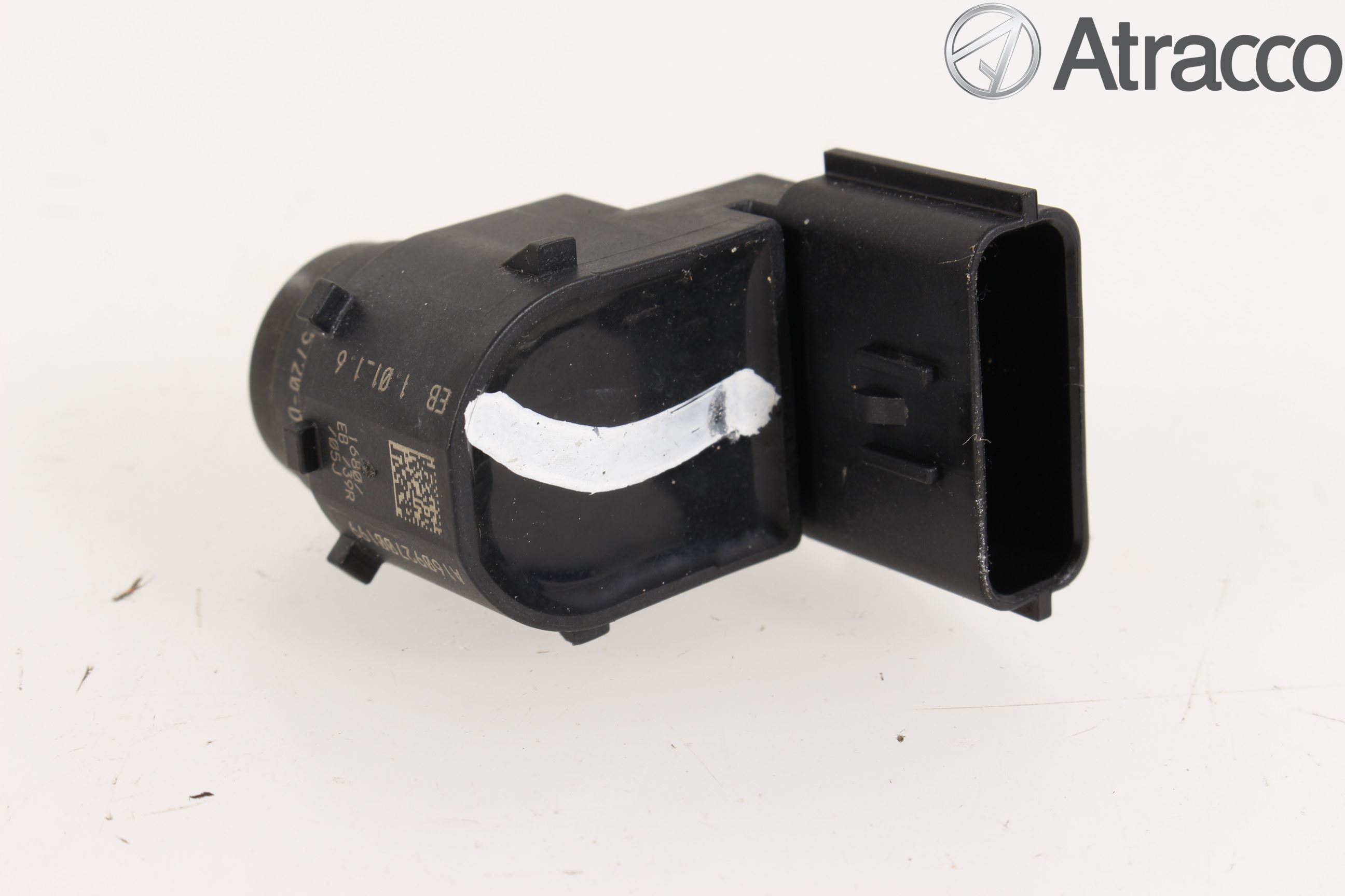 Hyundai IONIQ AE 17-22 Parkeringshjälp Backsensor