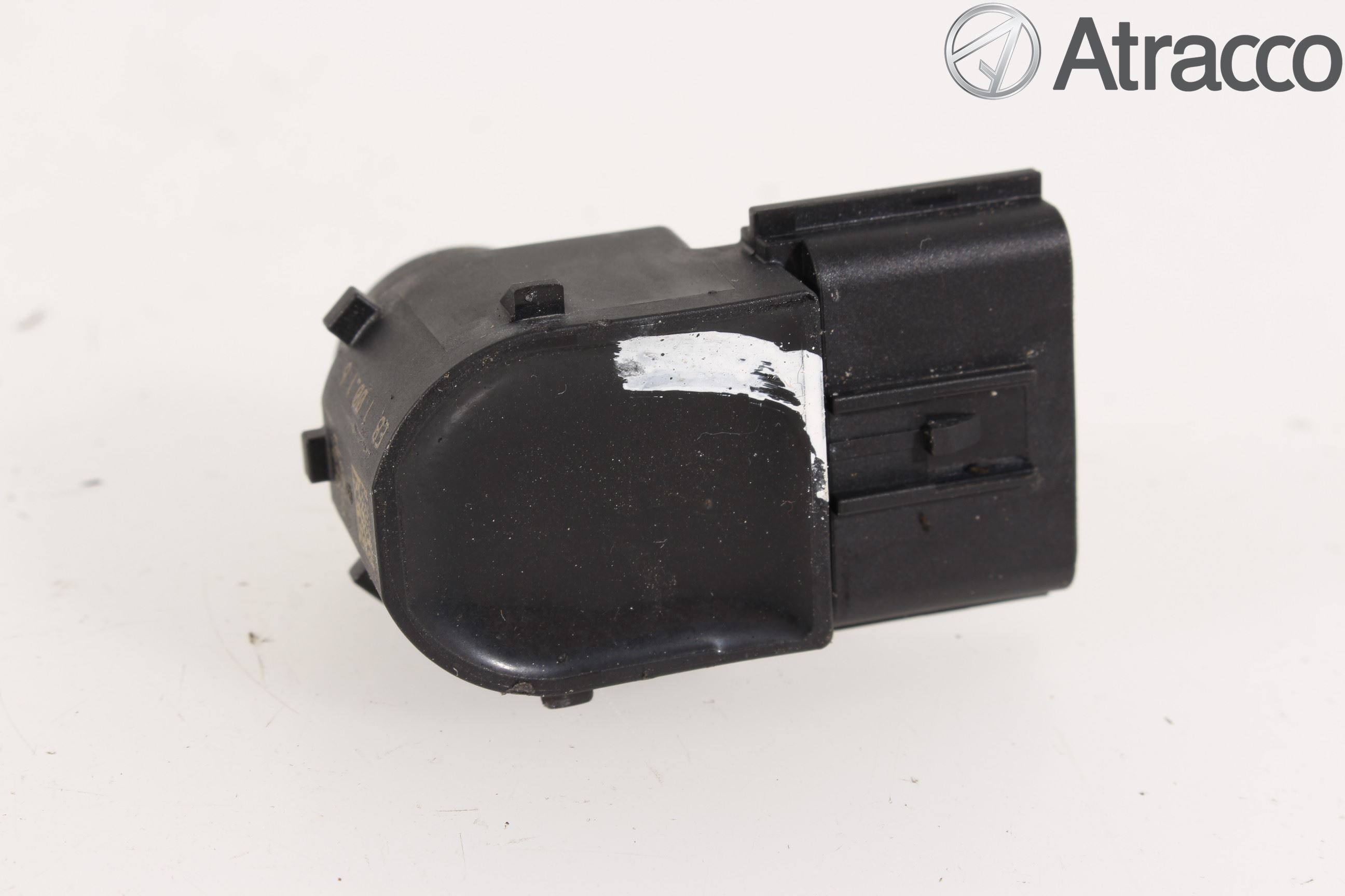 Hyundai IONIQ AE 17-22 Parkeringshjälp Backsensor