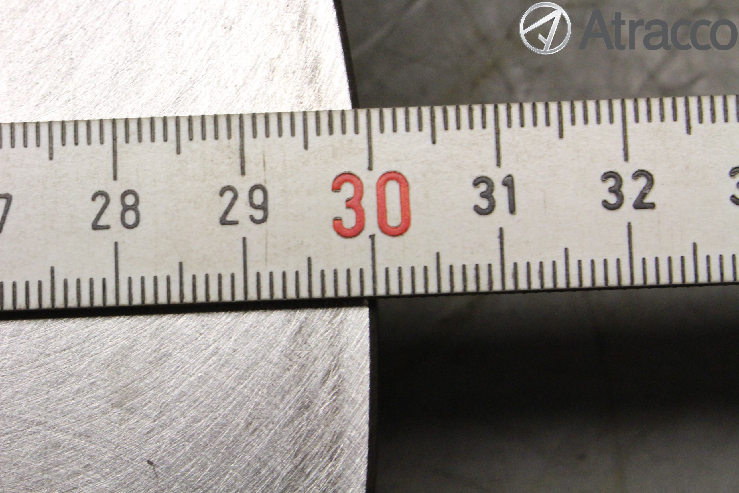 Hyundai i40 16-18 Bromsskiva Fram